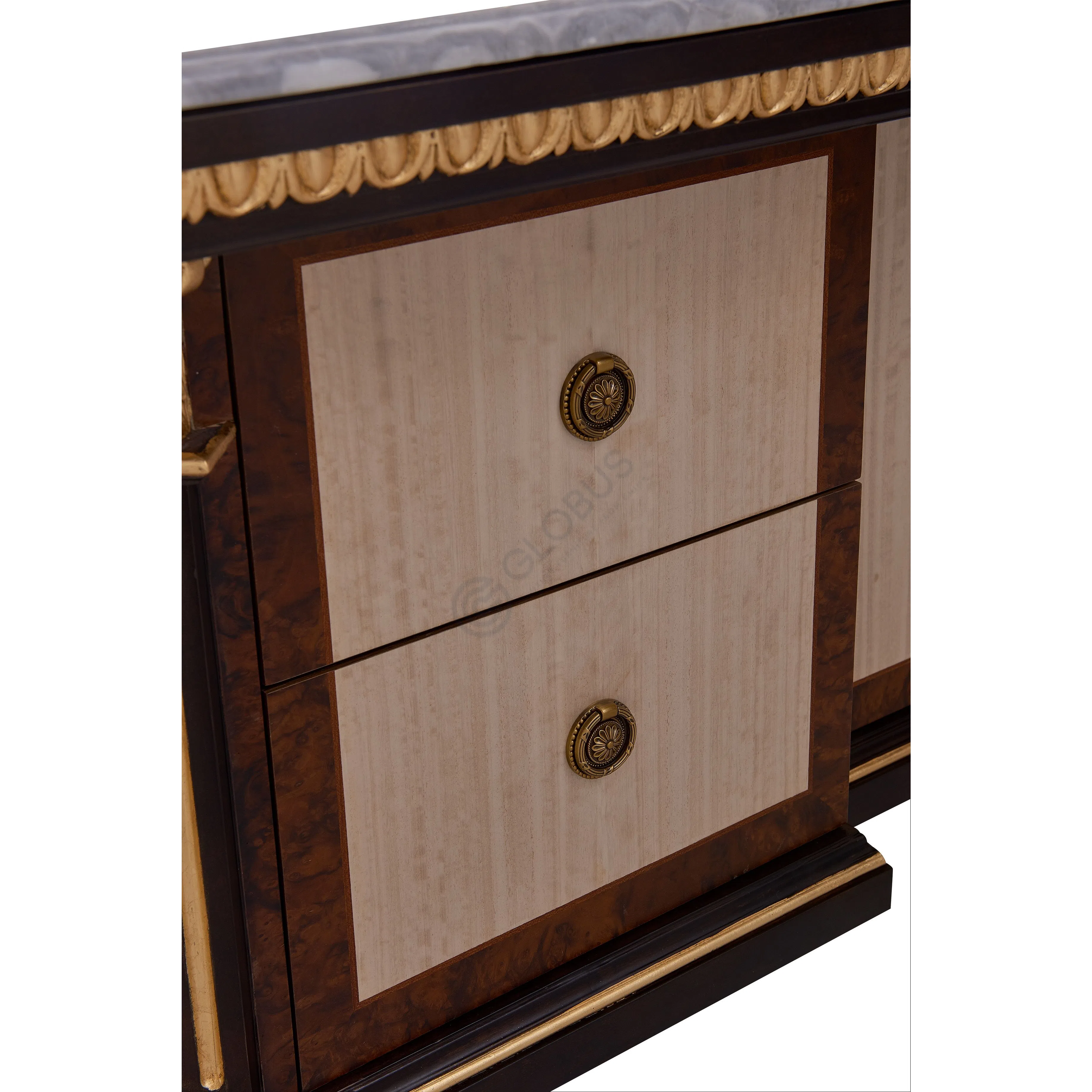 Стол для чайных церемоний Favillante