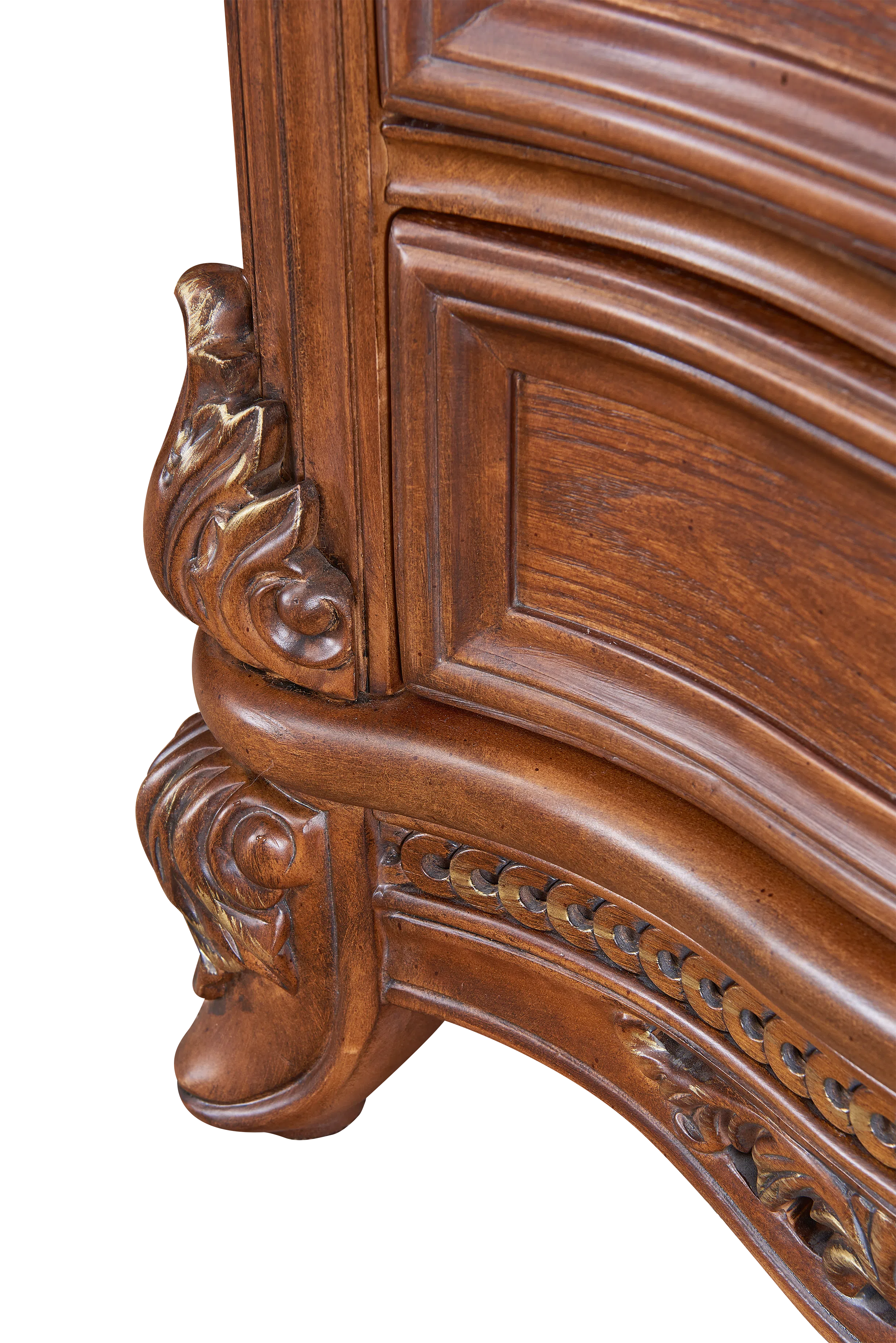 Прикроватная тумба Yann