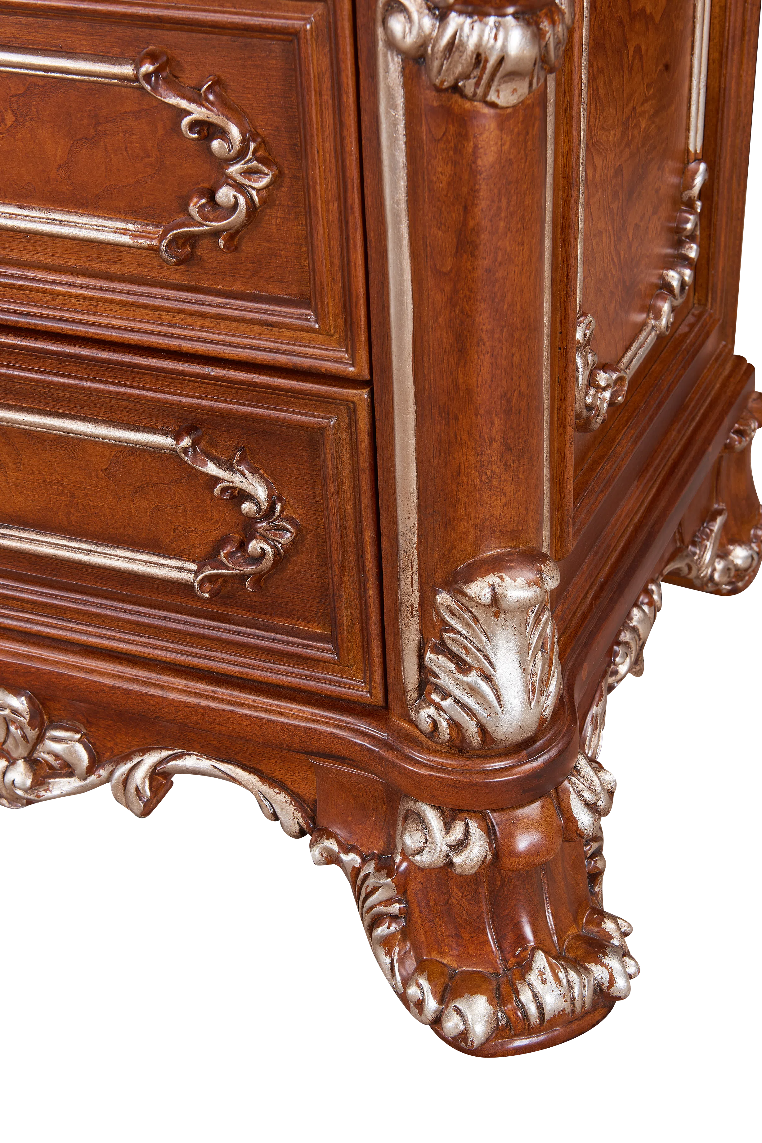 Прикроватная тумба Jonturo