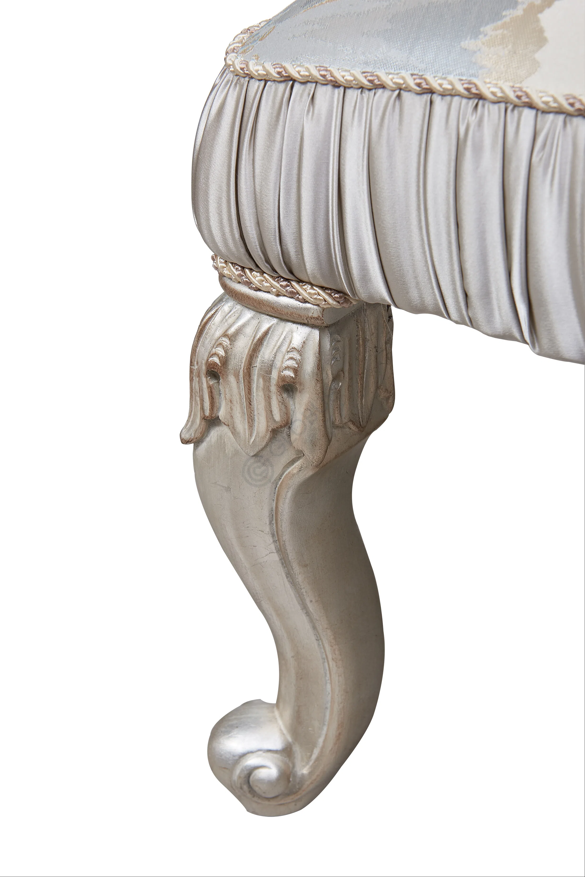 Обеденный стул Oliverio