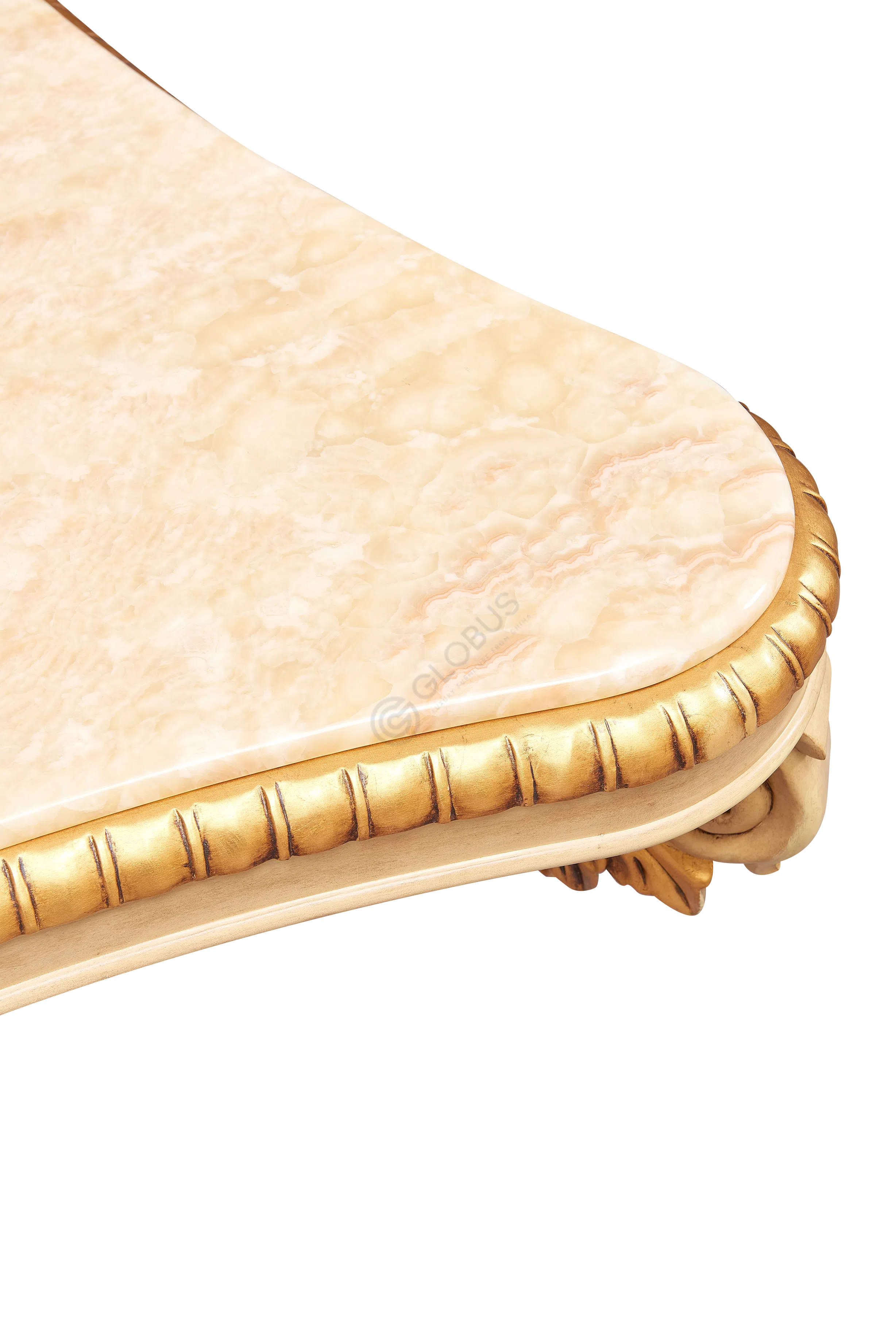 Журнальный столик Kenedy