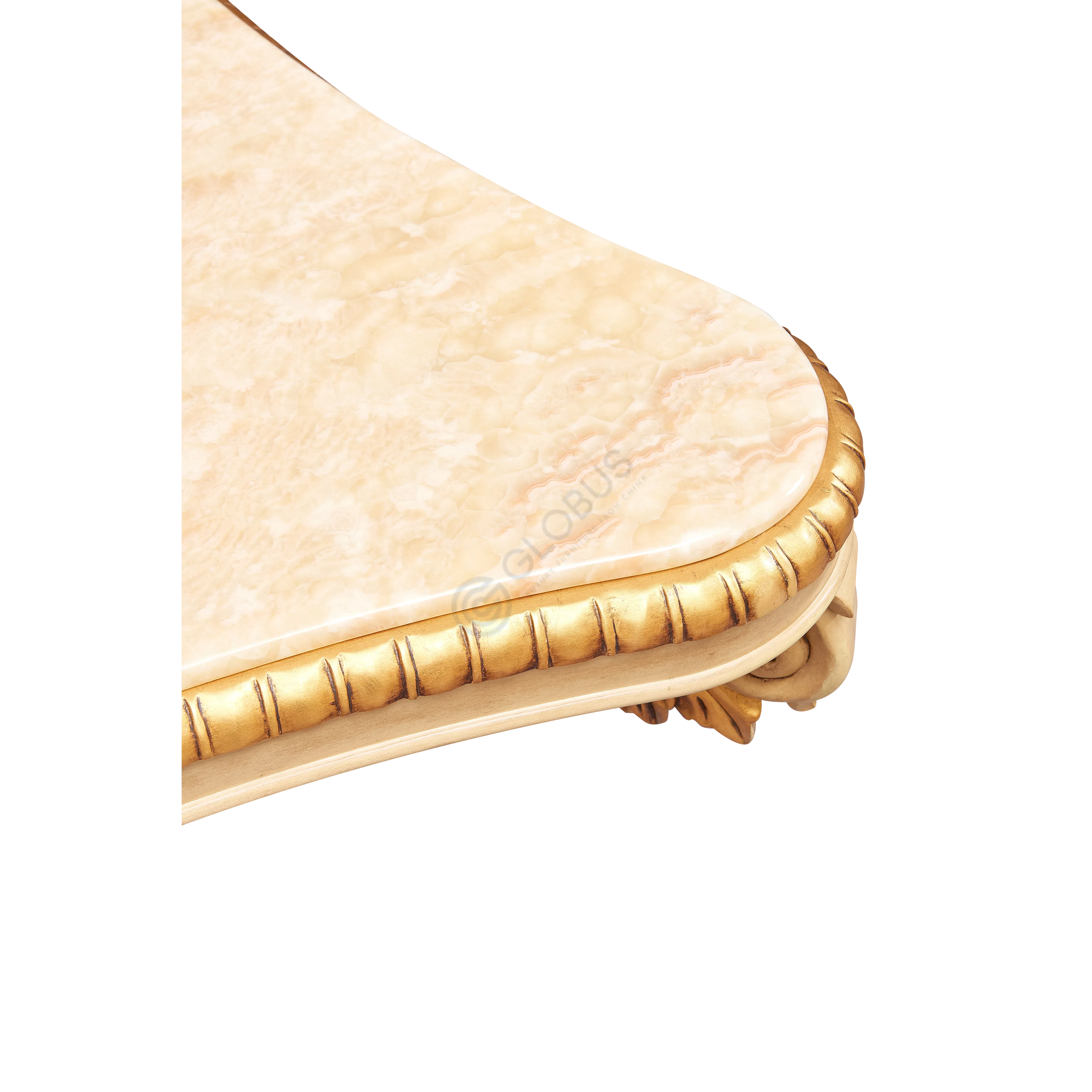 Журнальный столик Kenedy