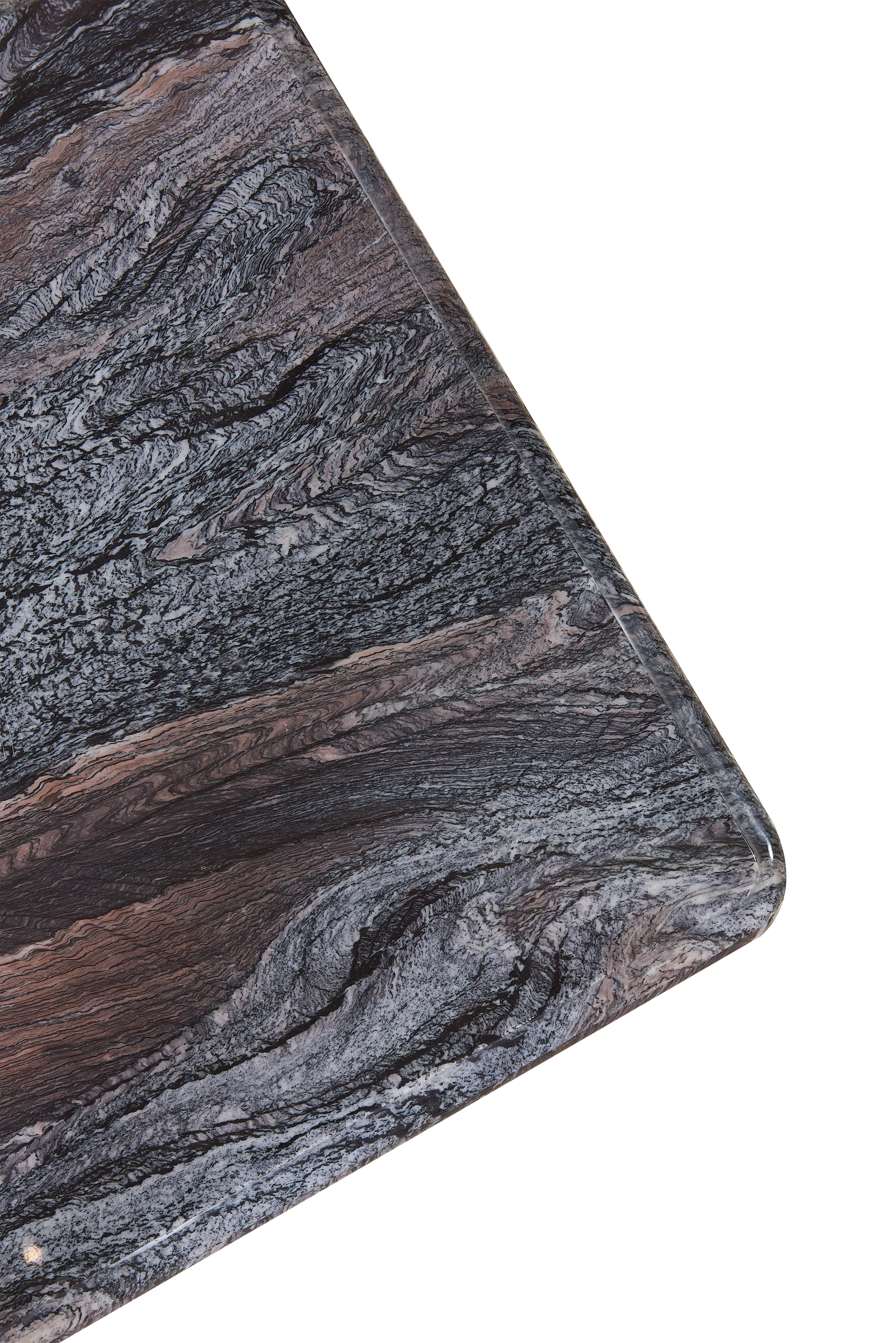 Угловой столик Renate