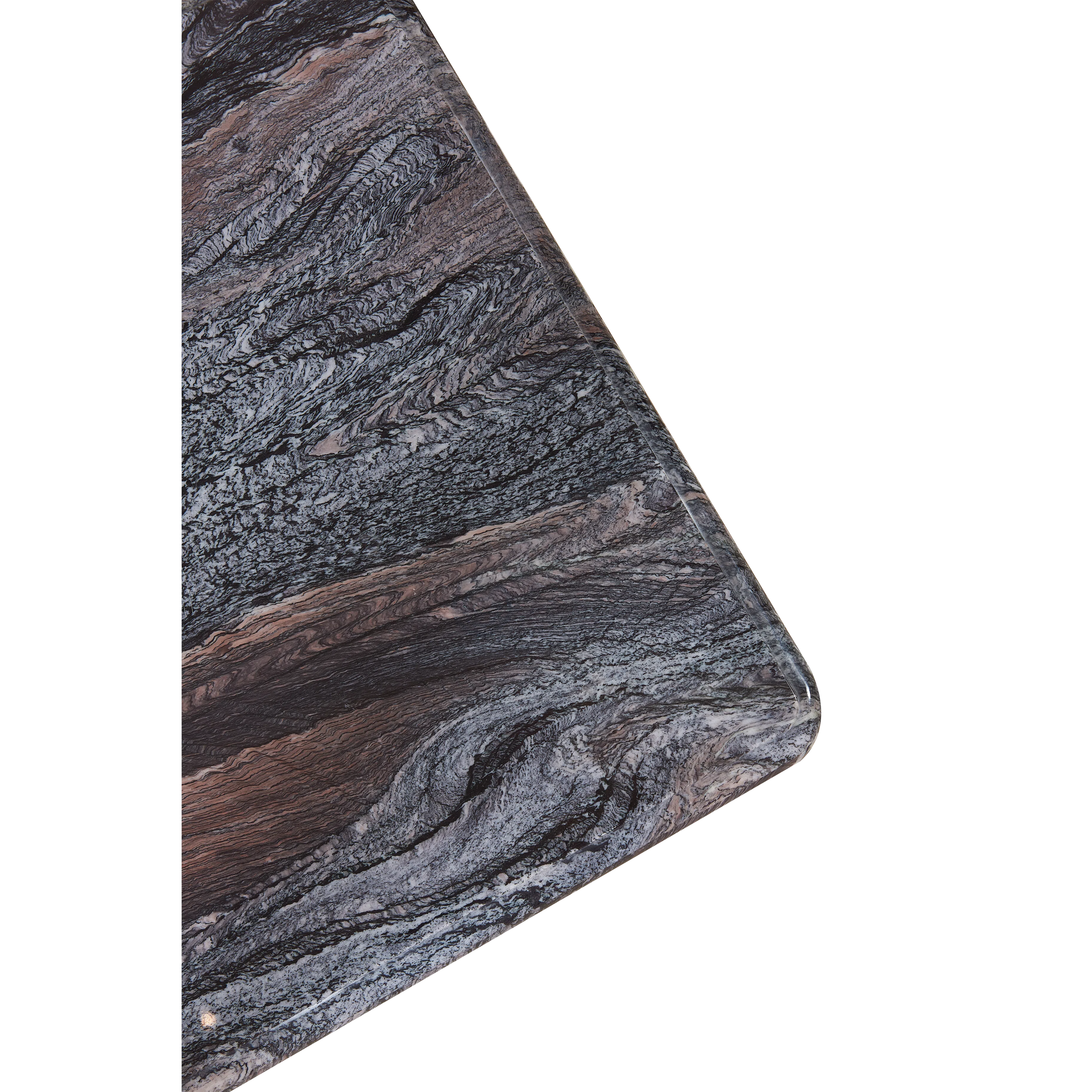 Угловой столик Renate