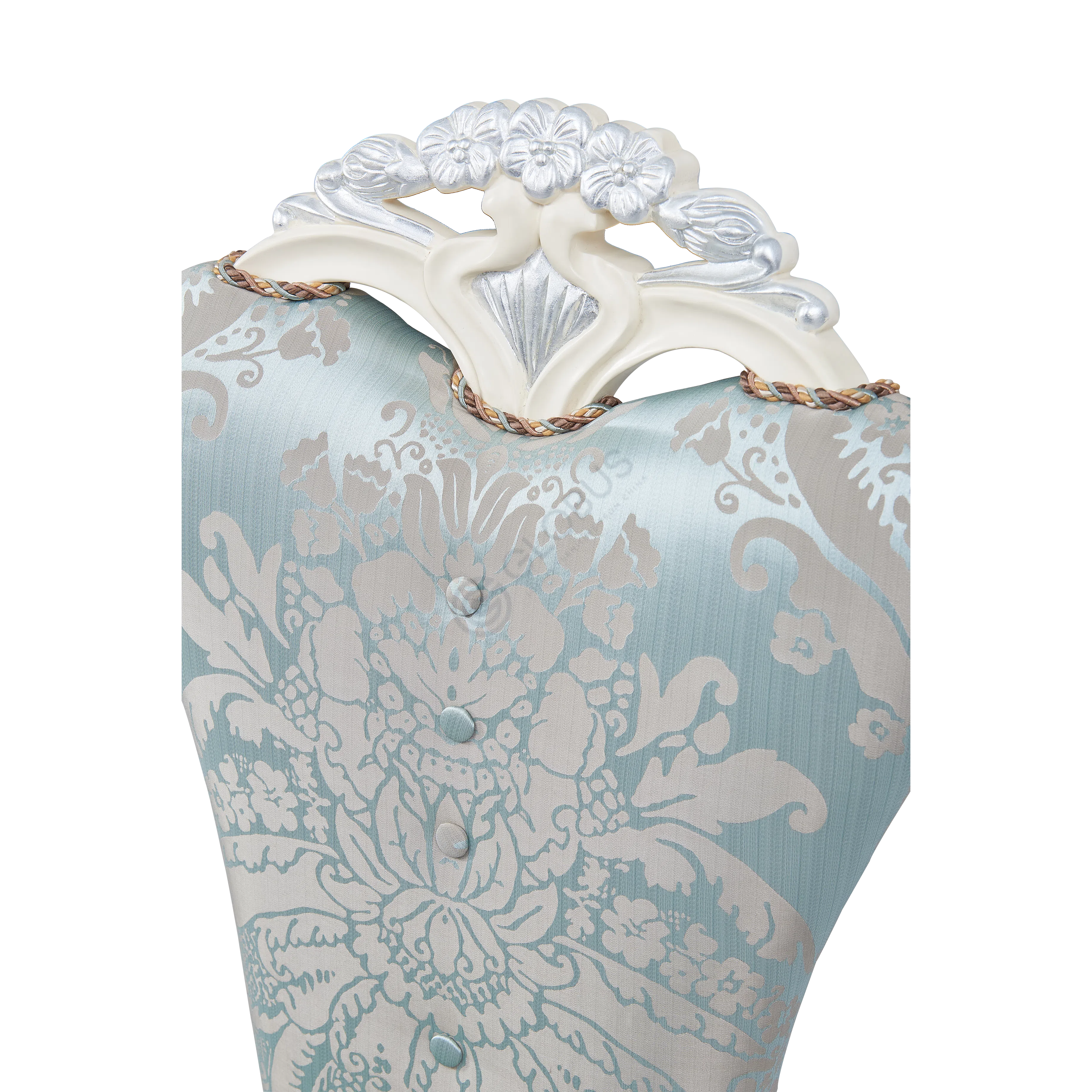 Обеденный стул Sanctifico