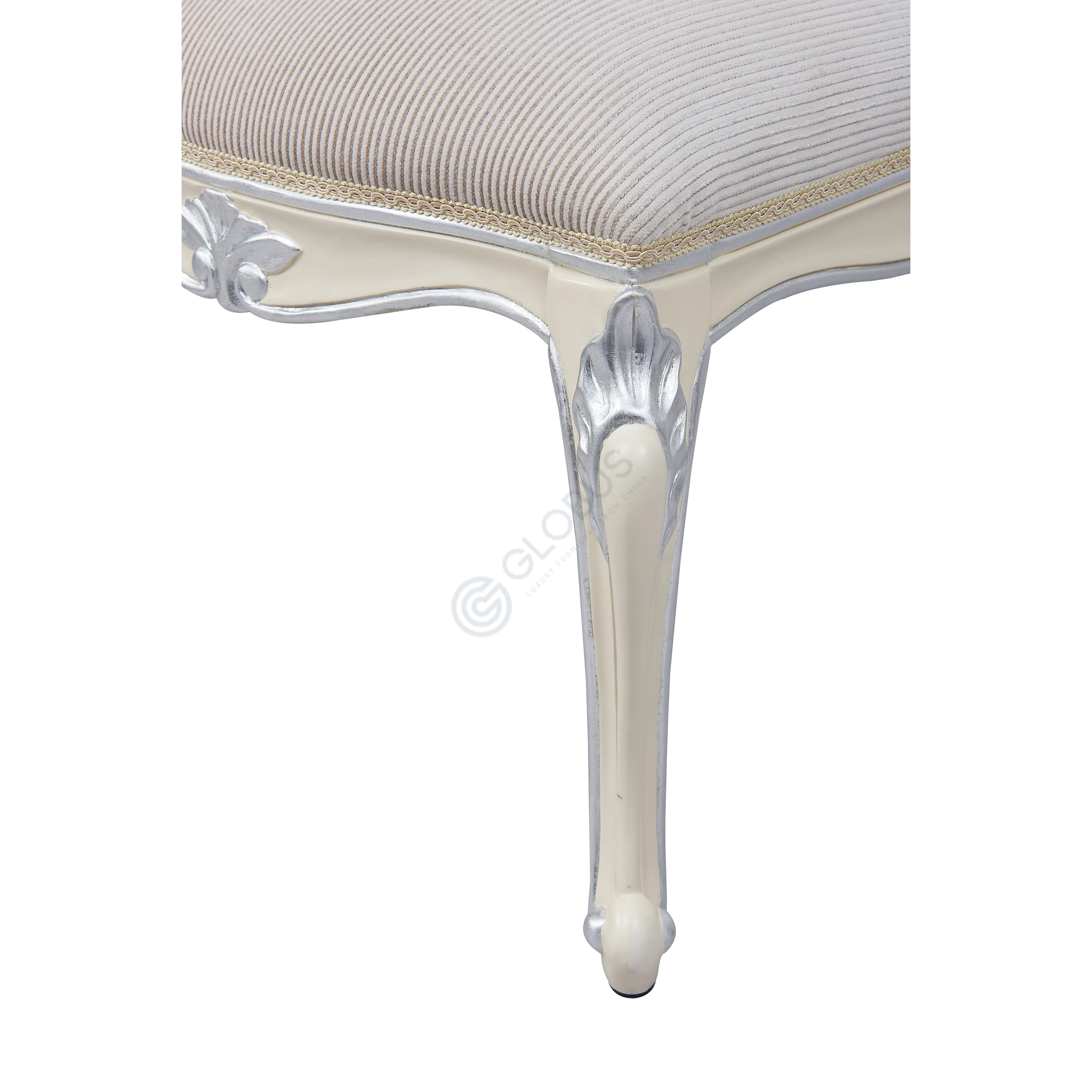 Обеденный стул Naufrago