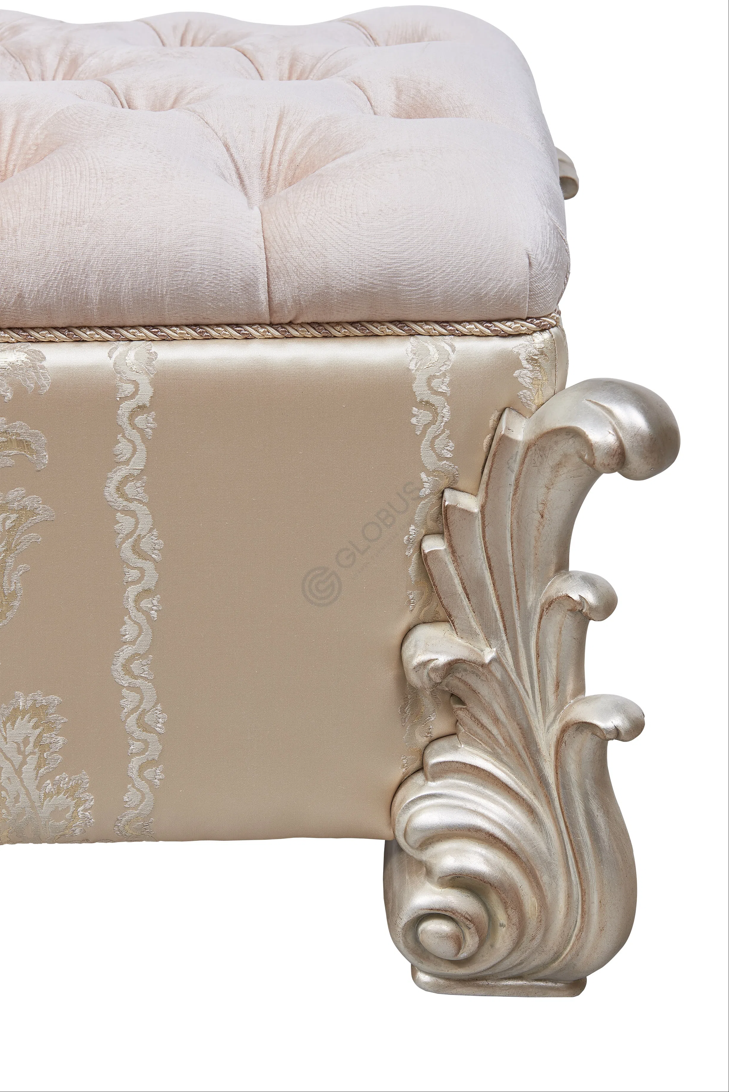 Банкетка Unae