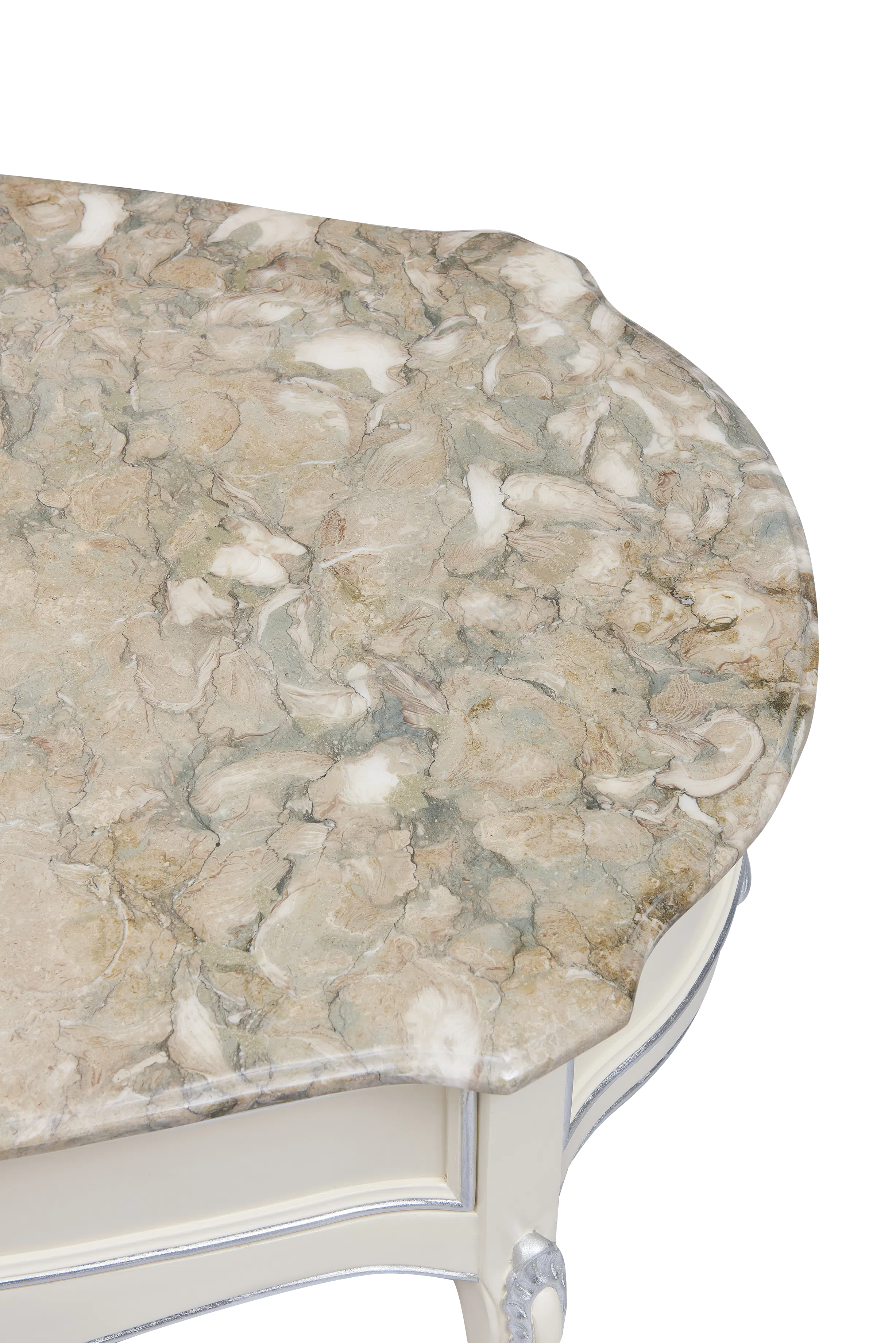 Журнальный столик Rivendita