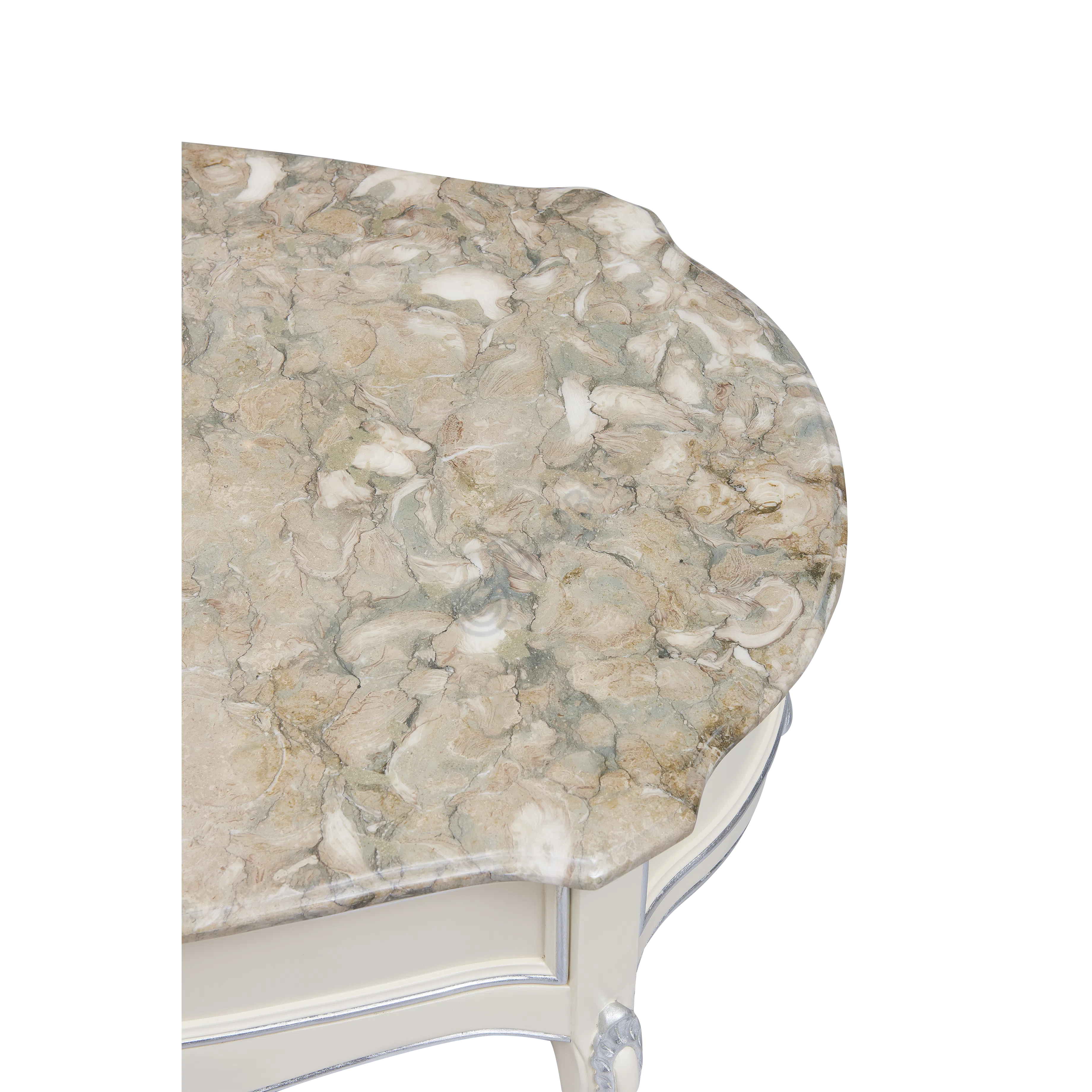 Журнальный столик Rivendita