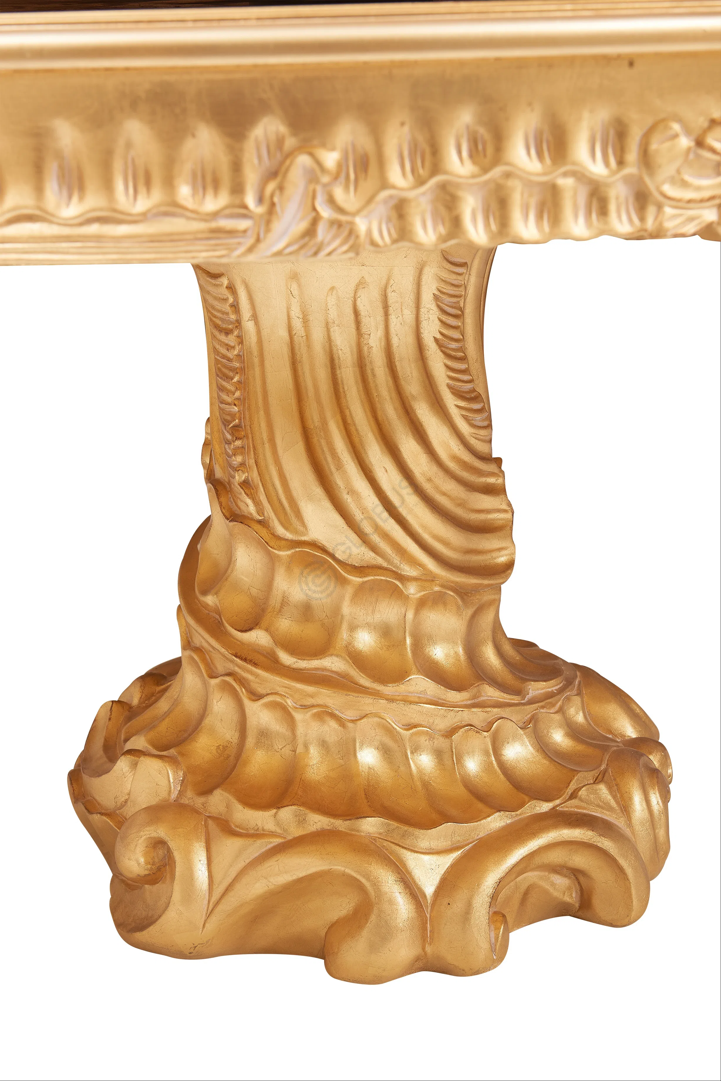 Обеденный стол Xenobia