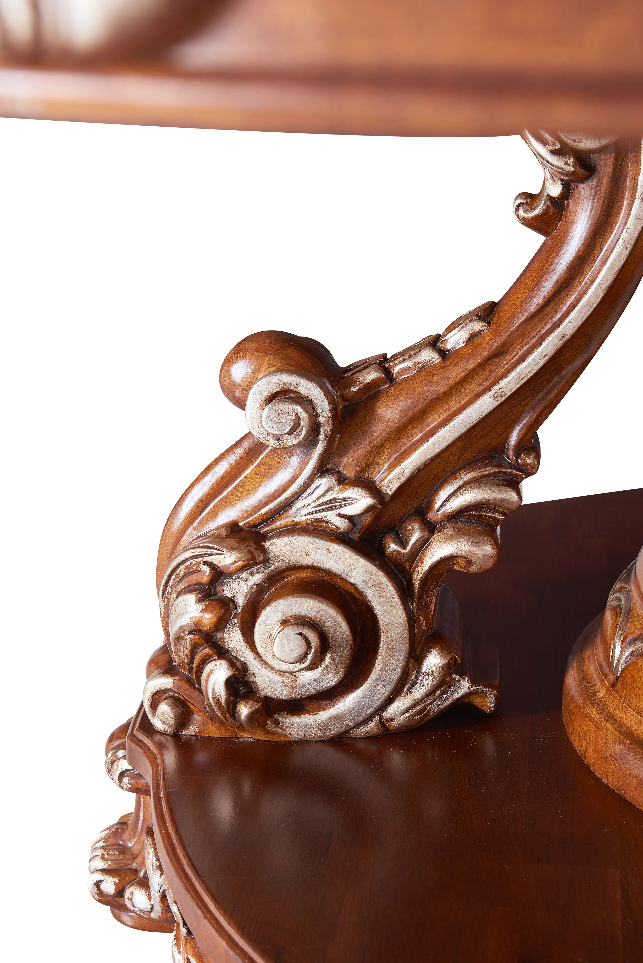 Обеденный стол Papito