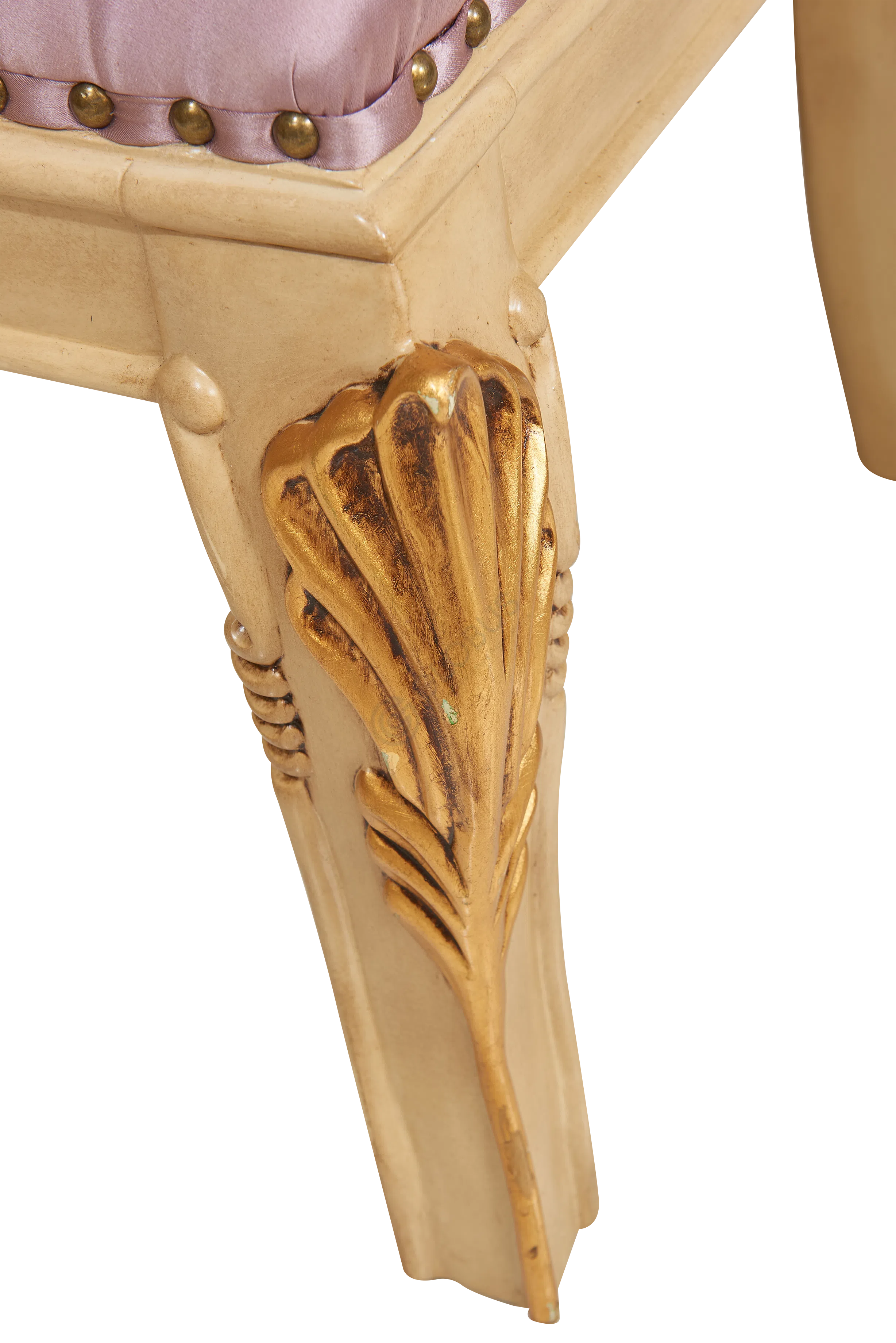 Табурет Retrospect