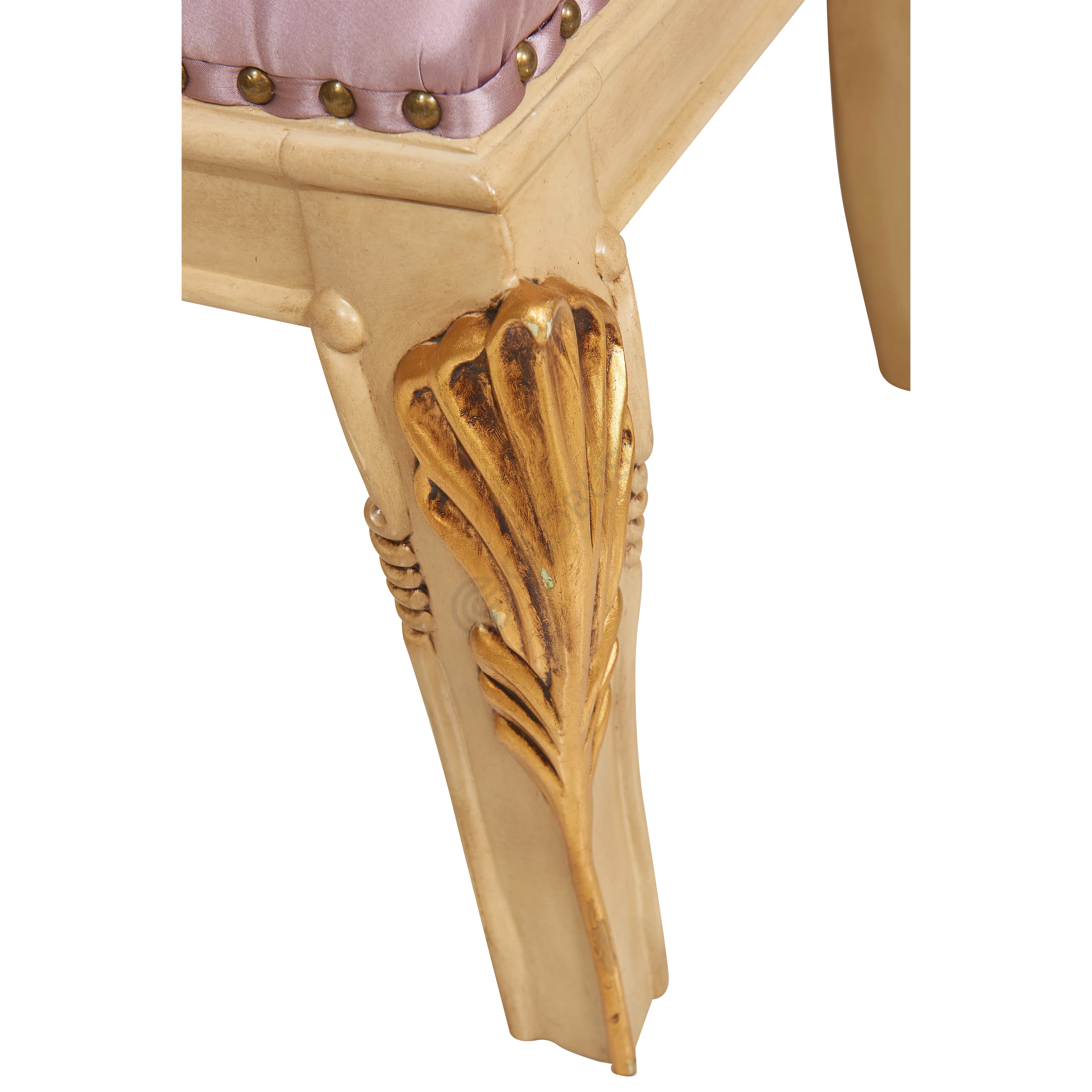 Табурет Retrospect