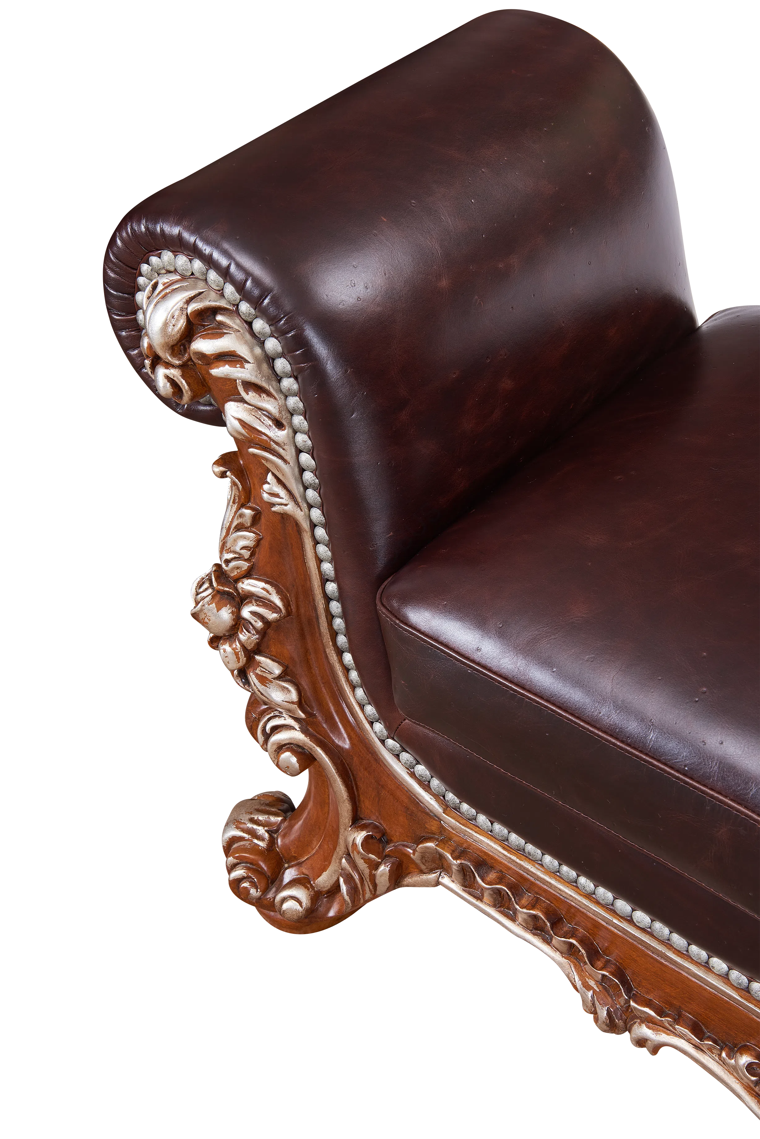 Банкетка Lalucca