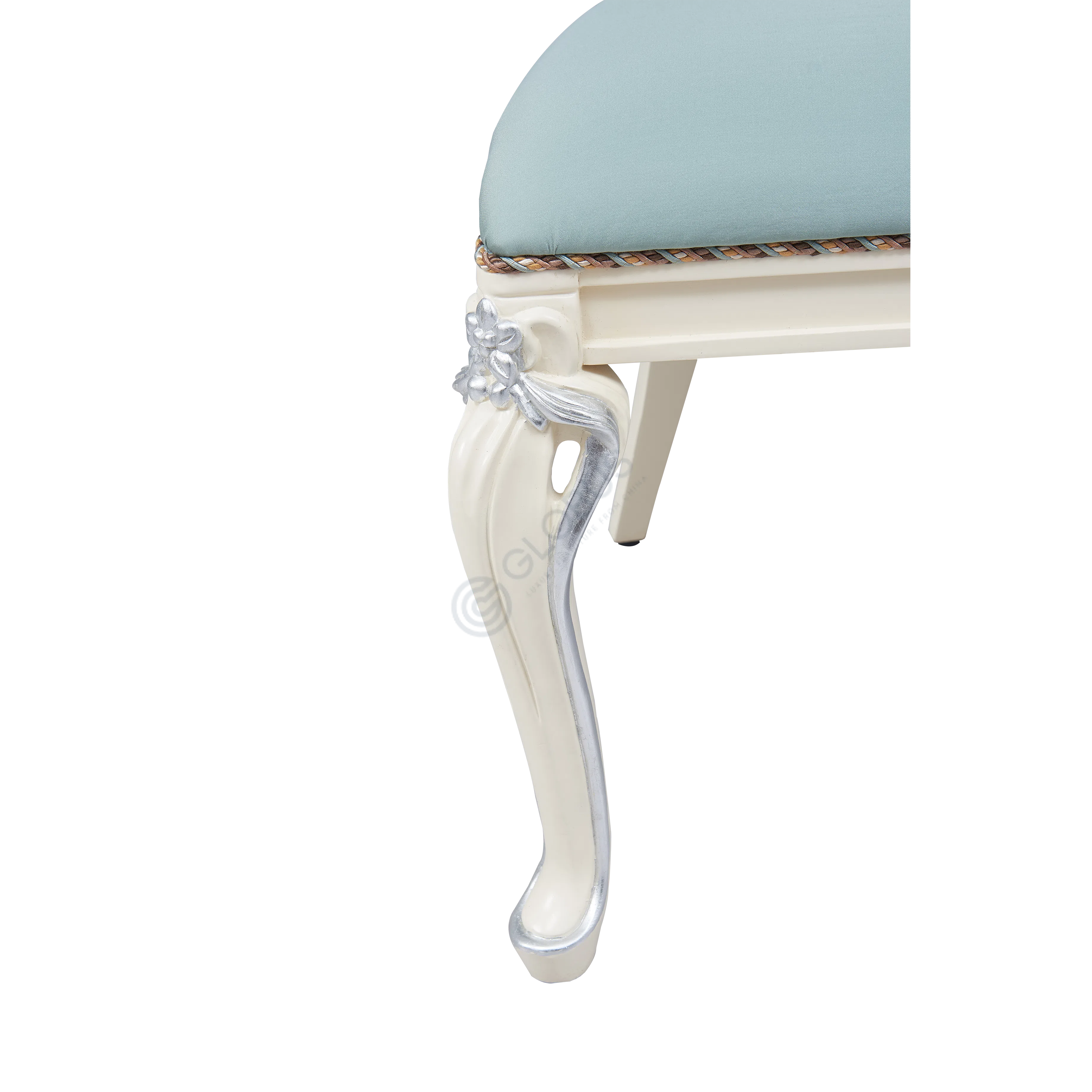 Обеденный стул Sanctifico