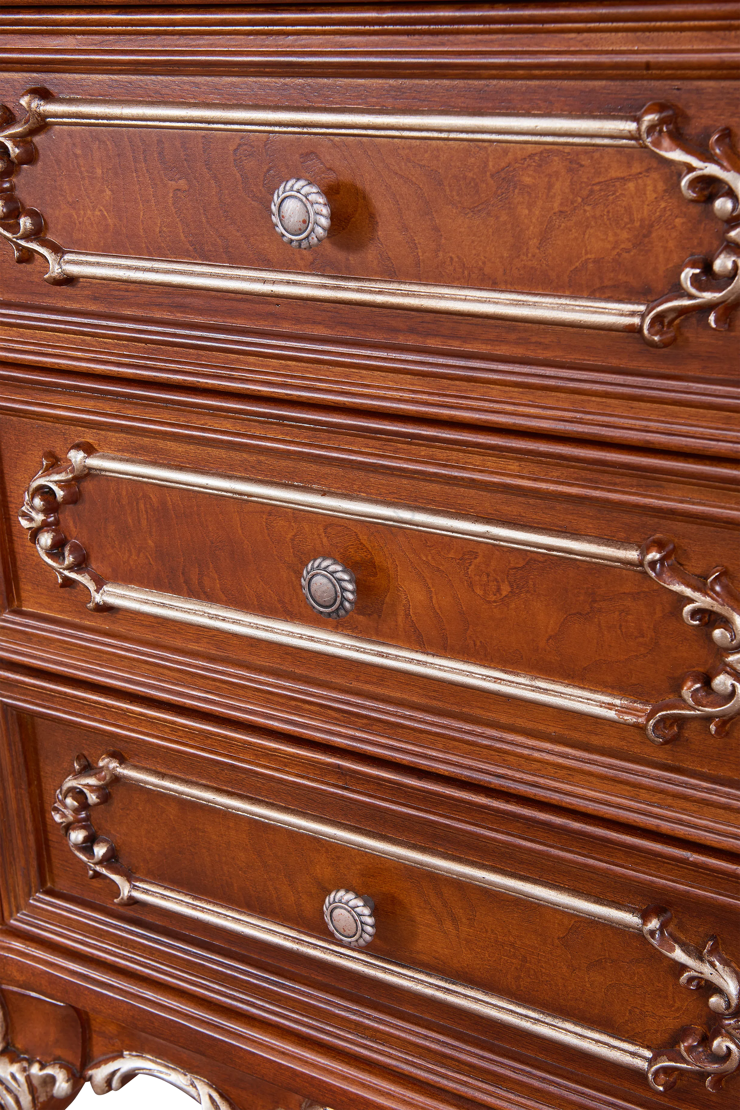 Прикроватная тумба Jonturo