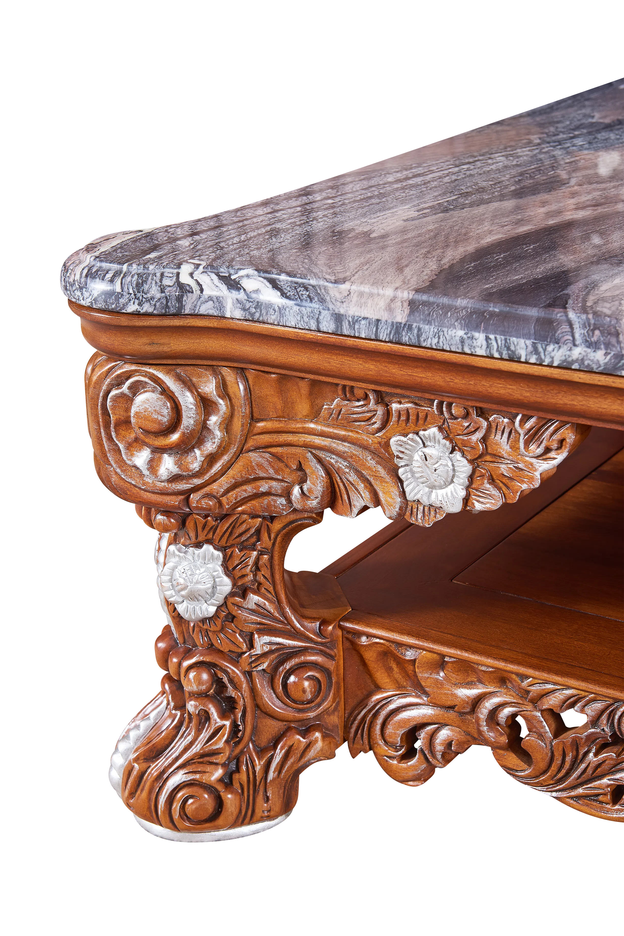 Журнальный столик Losito