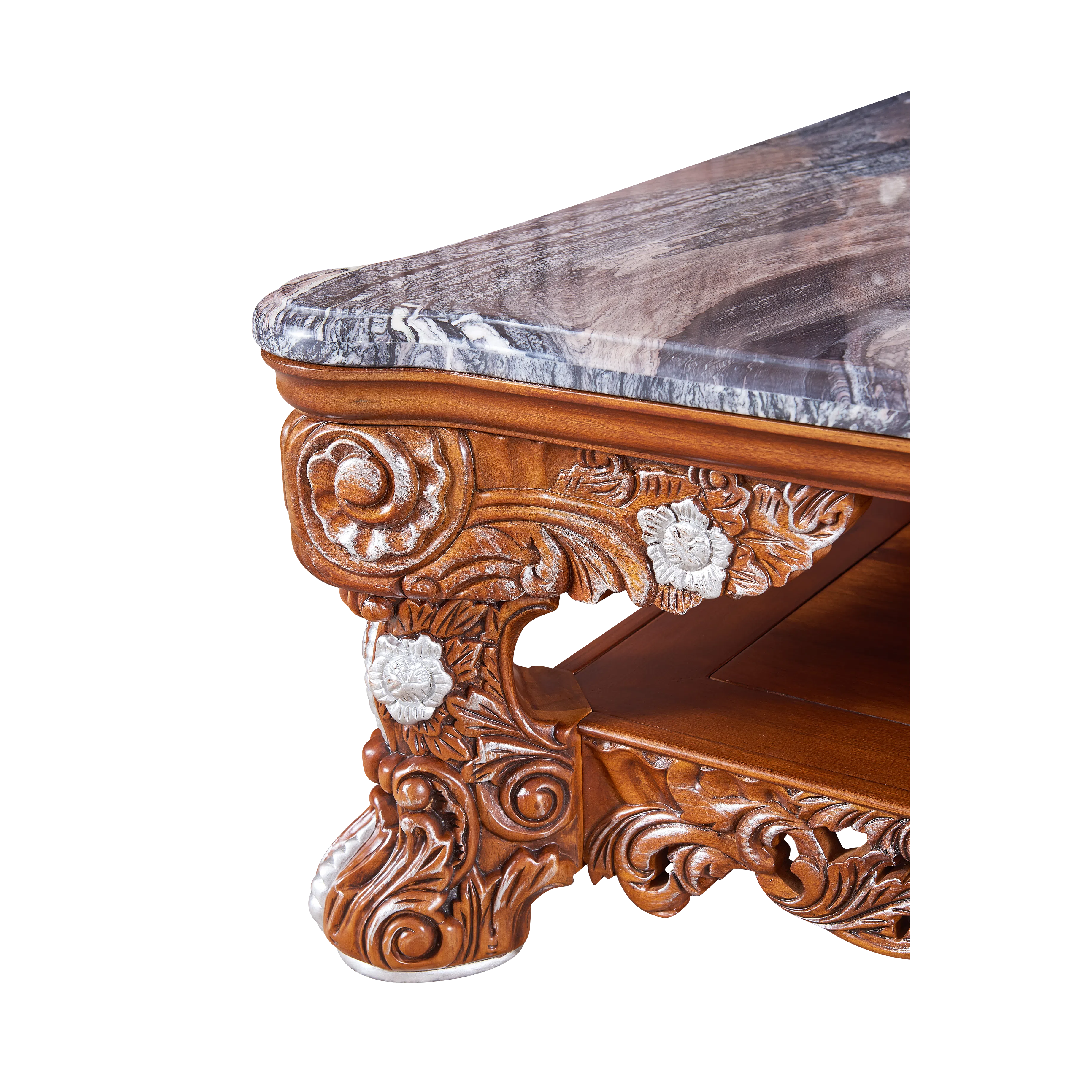 Журнальный столик Losito