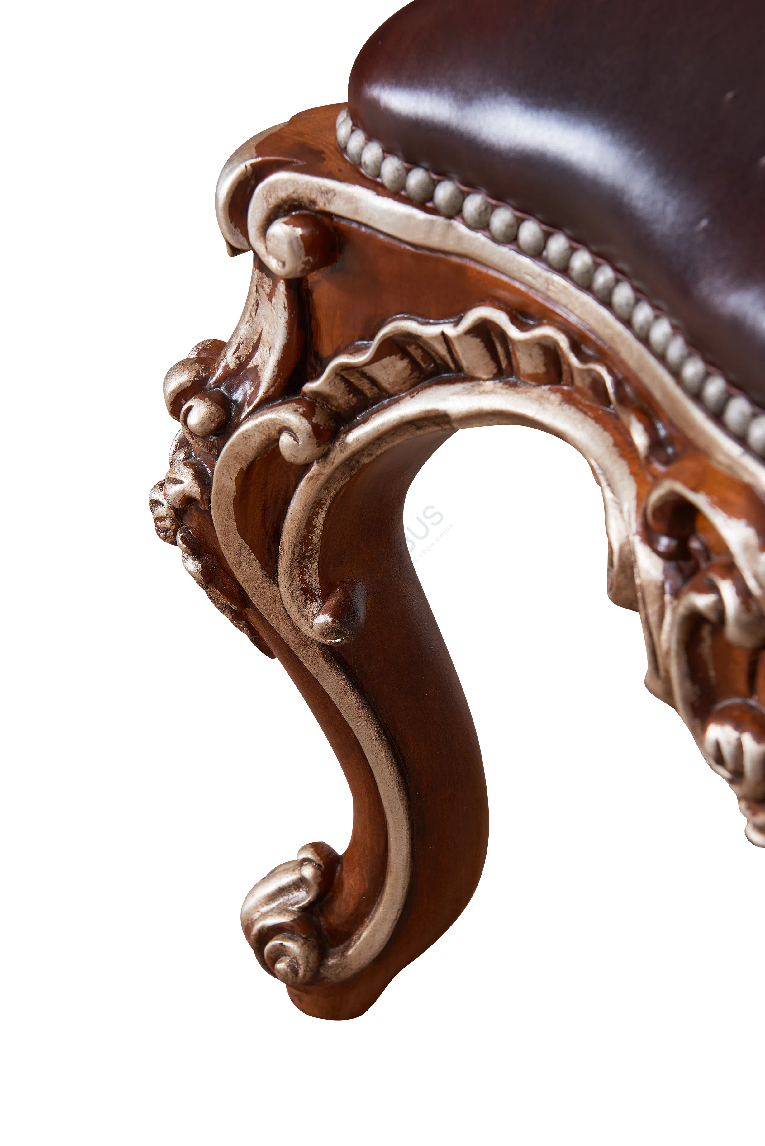 Обеденный стул Nymphadora