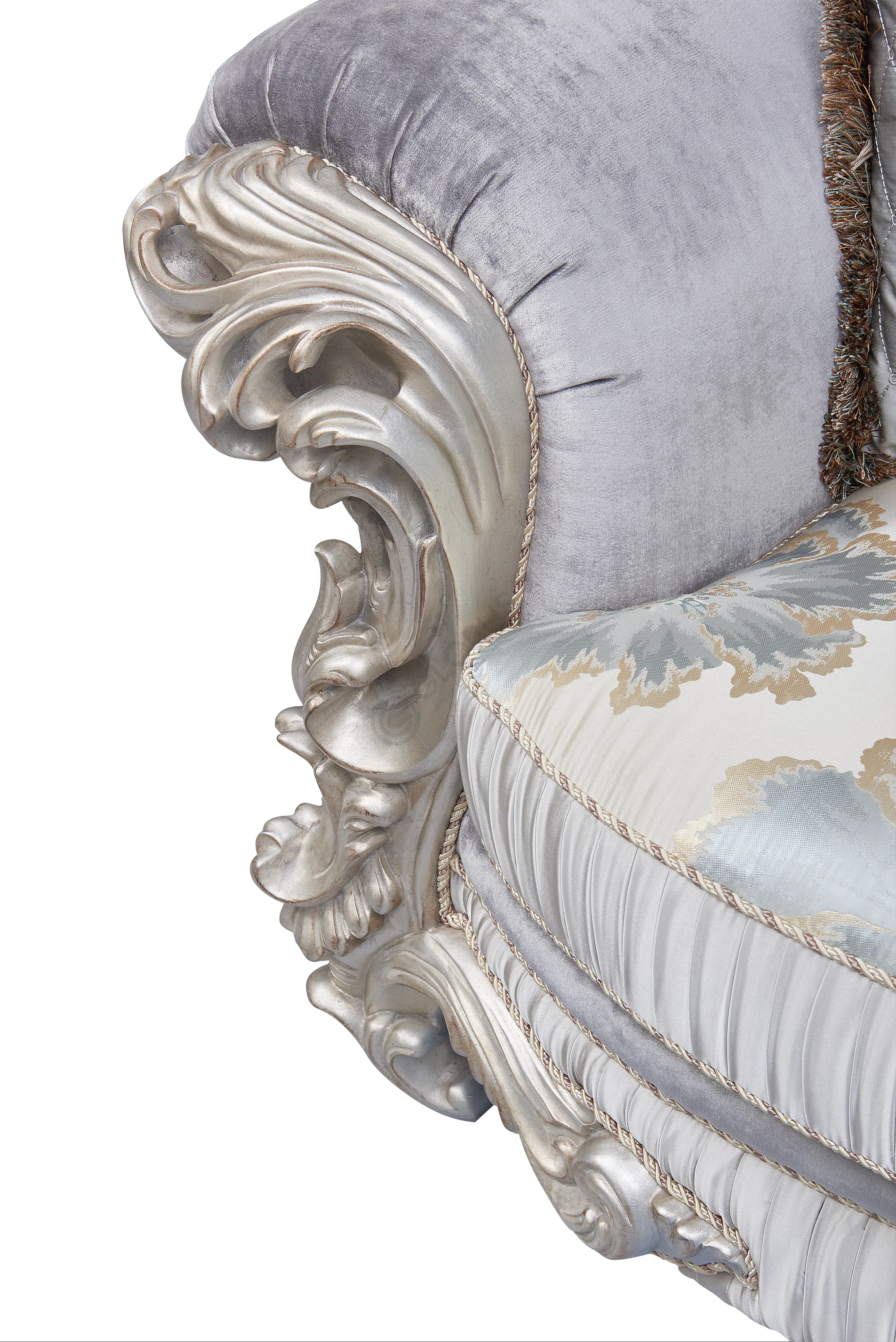 Диван Selvaggia