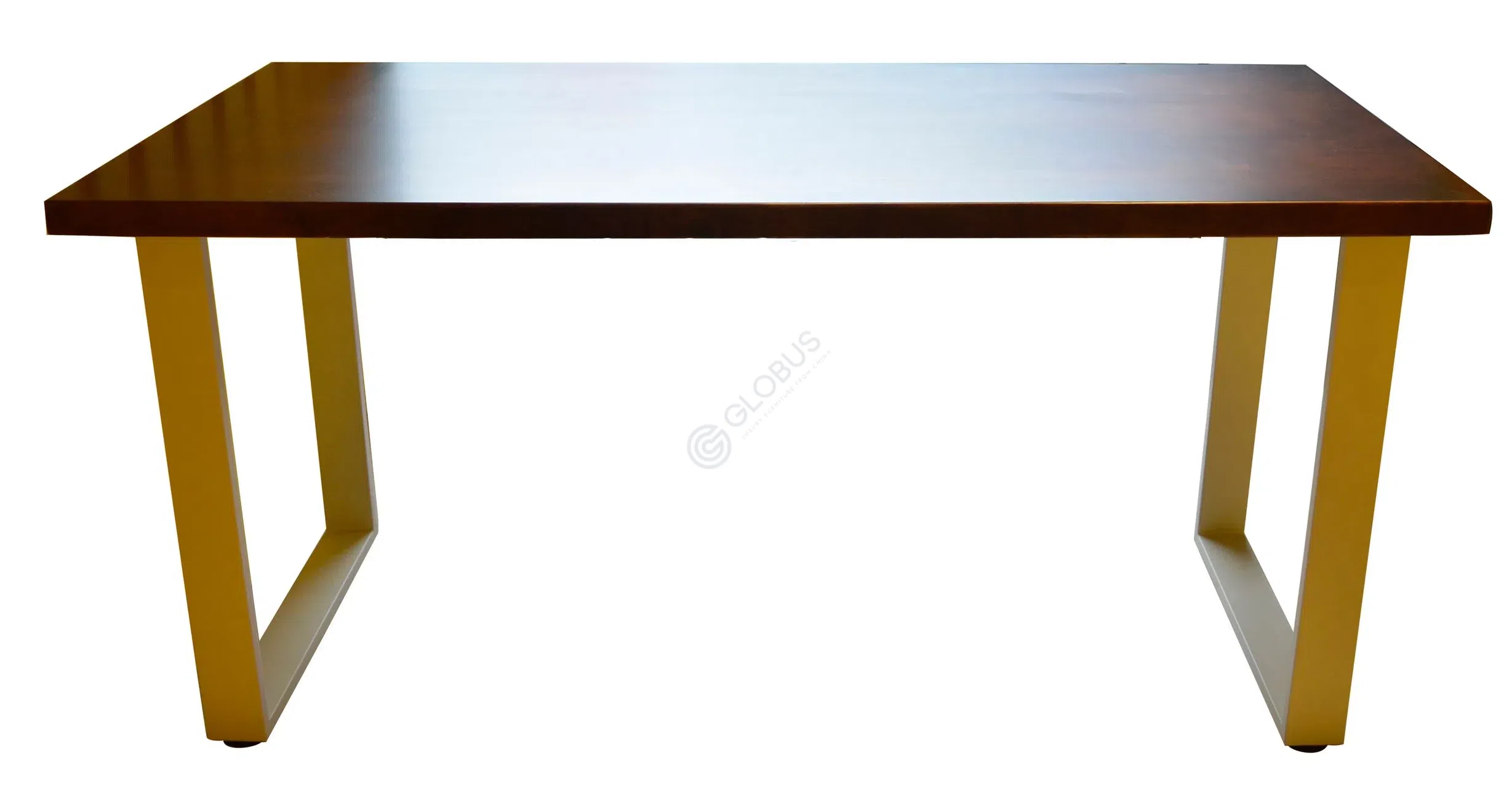 Стол для кабинета Fede