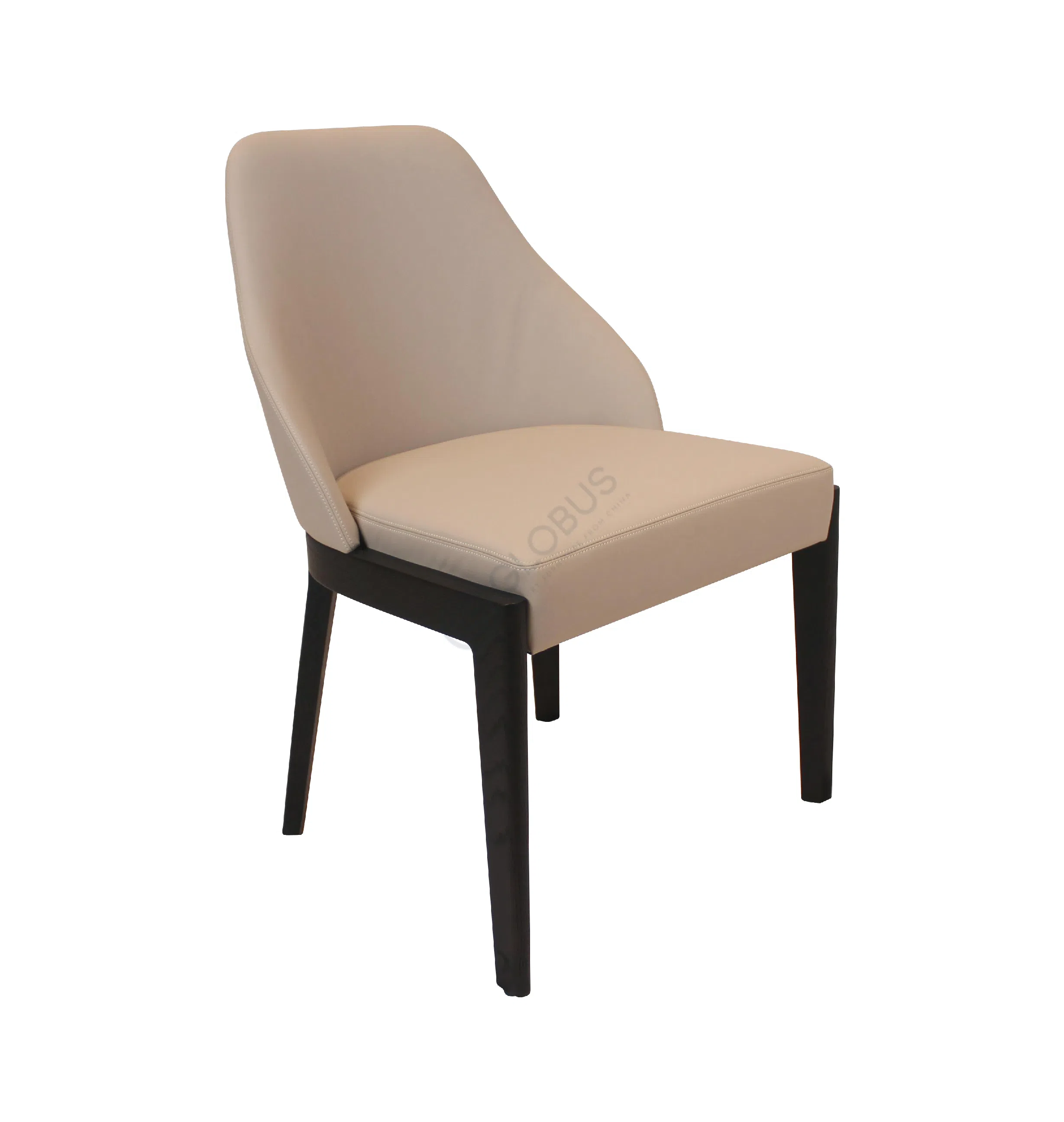 Обеденный стул Zenolan