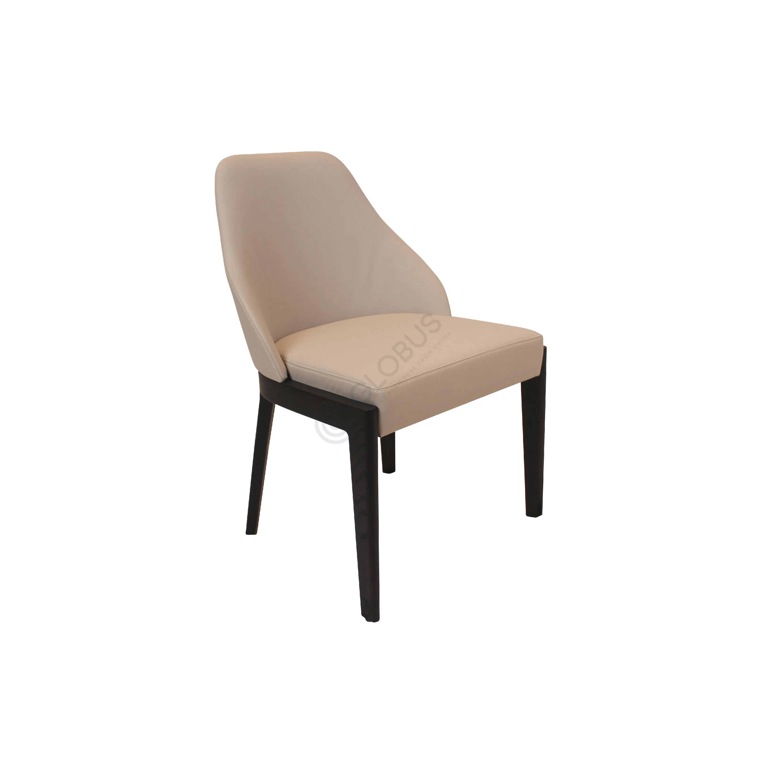 Обеденный стул Zenolan