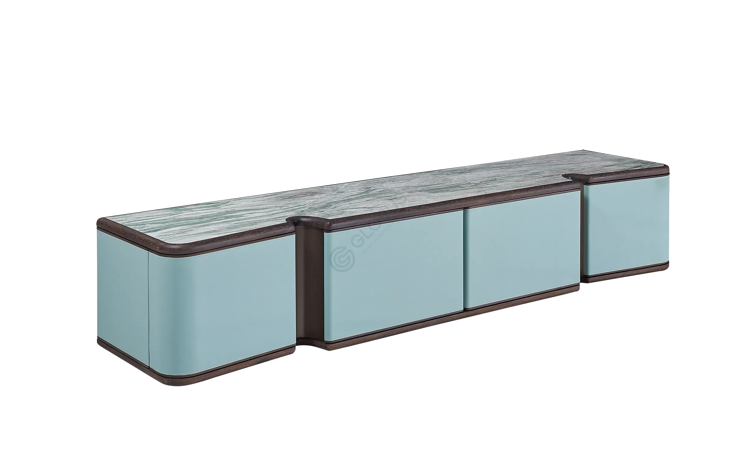 ТВ тумба Saettato