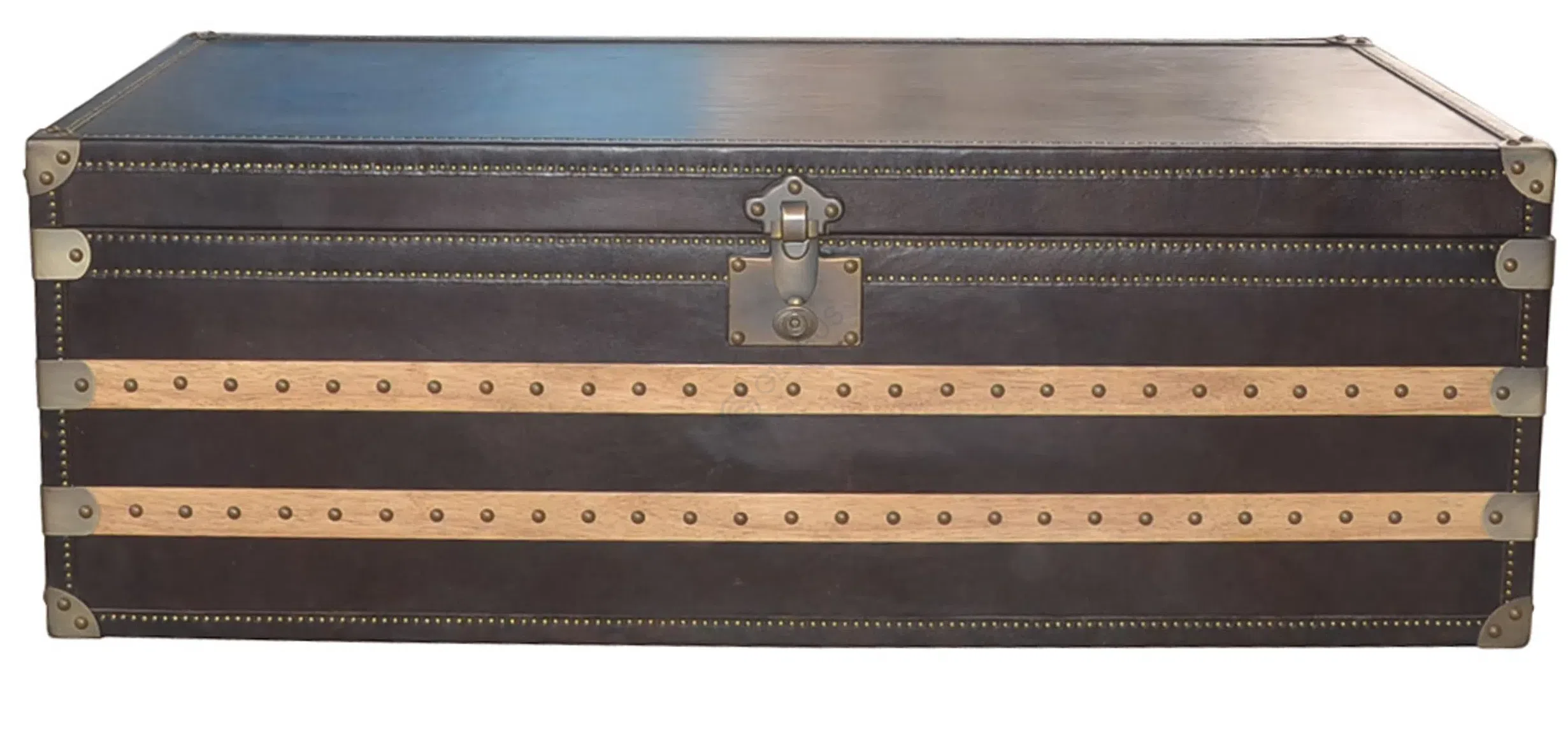 Журнальный столик Yuarti