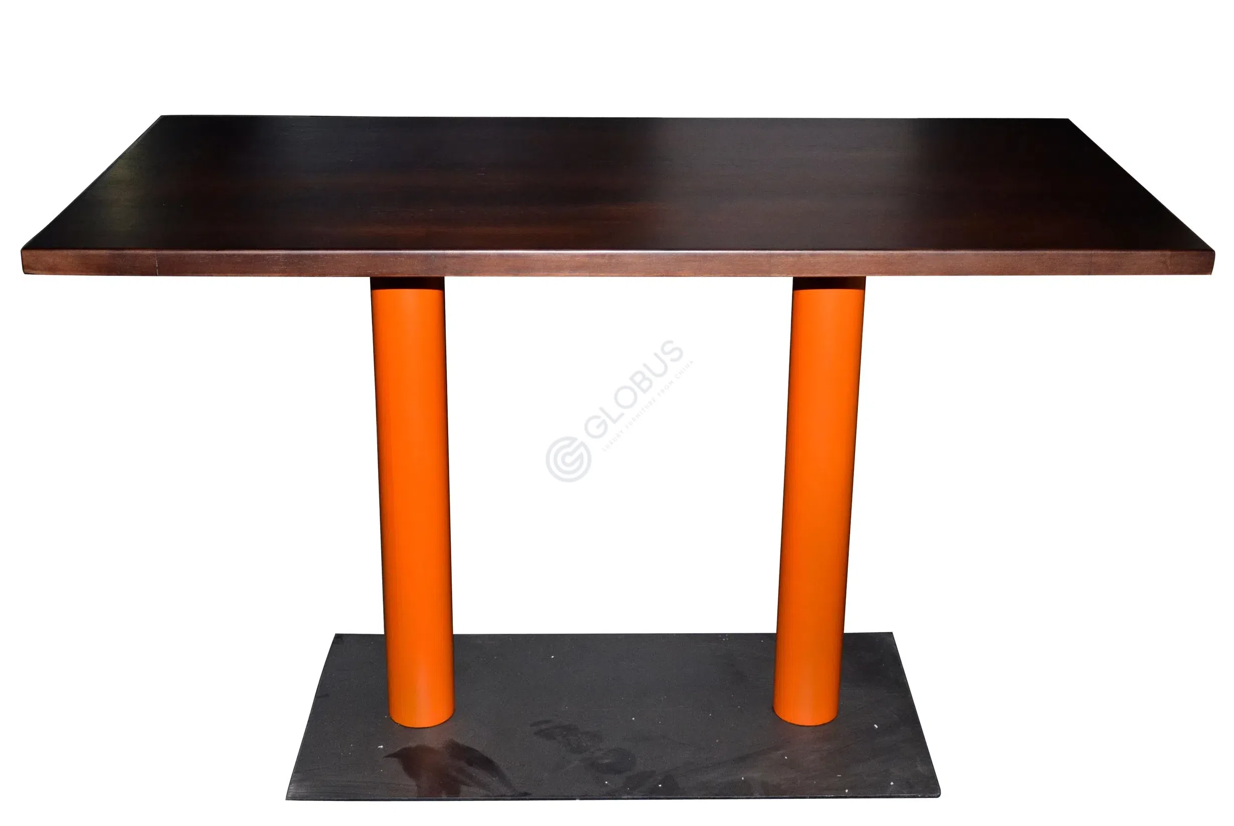 Консоль Belloria