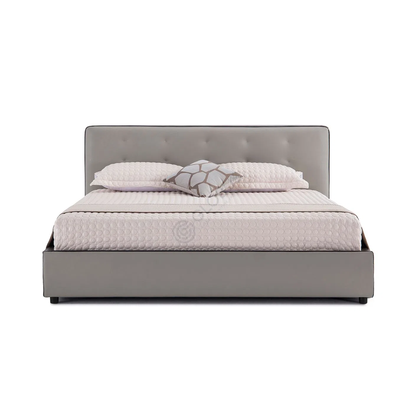 Кровать Palumbus