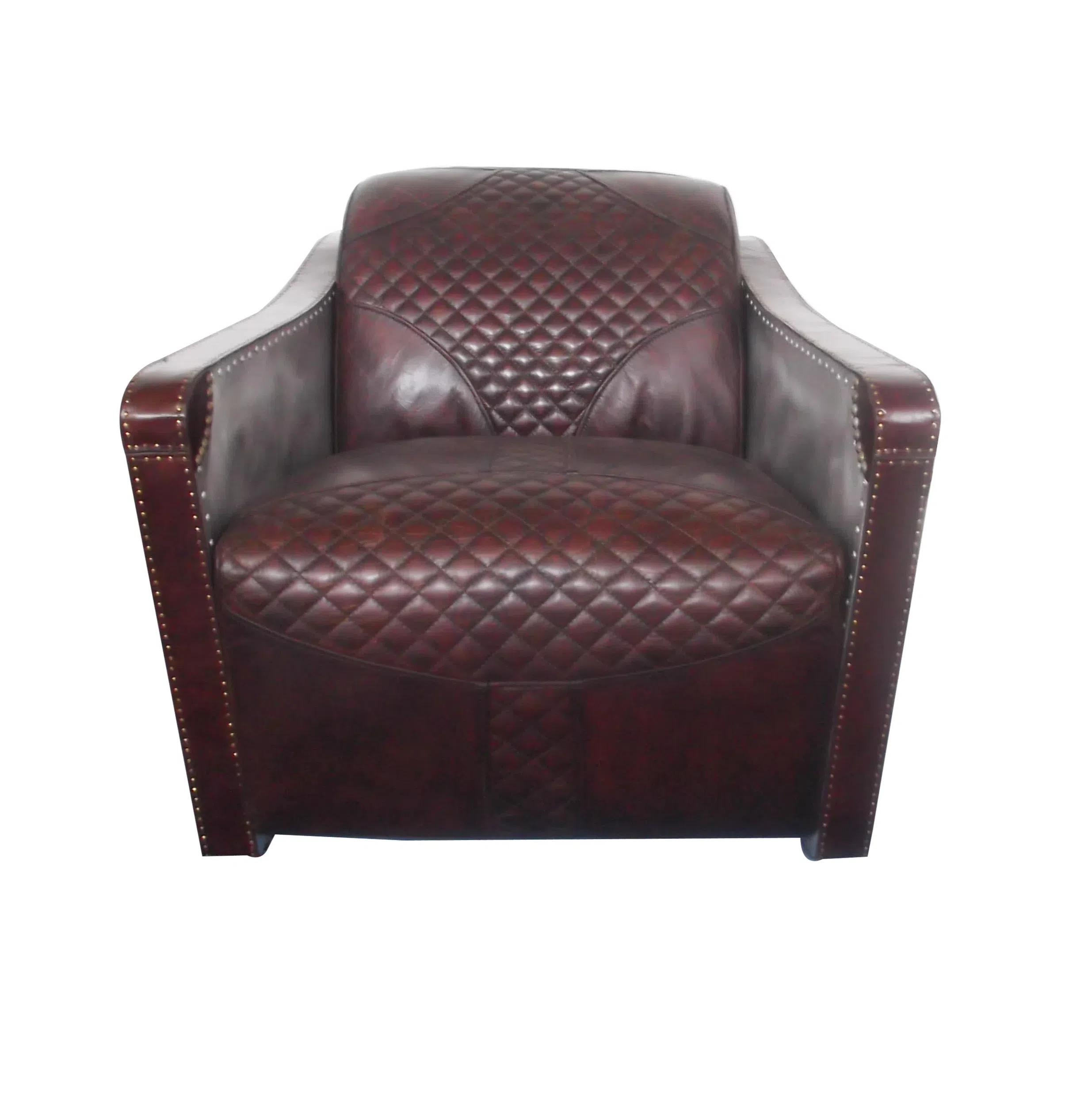 Кресло Dolcelo