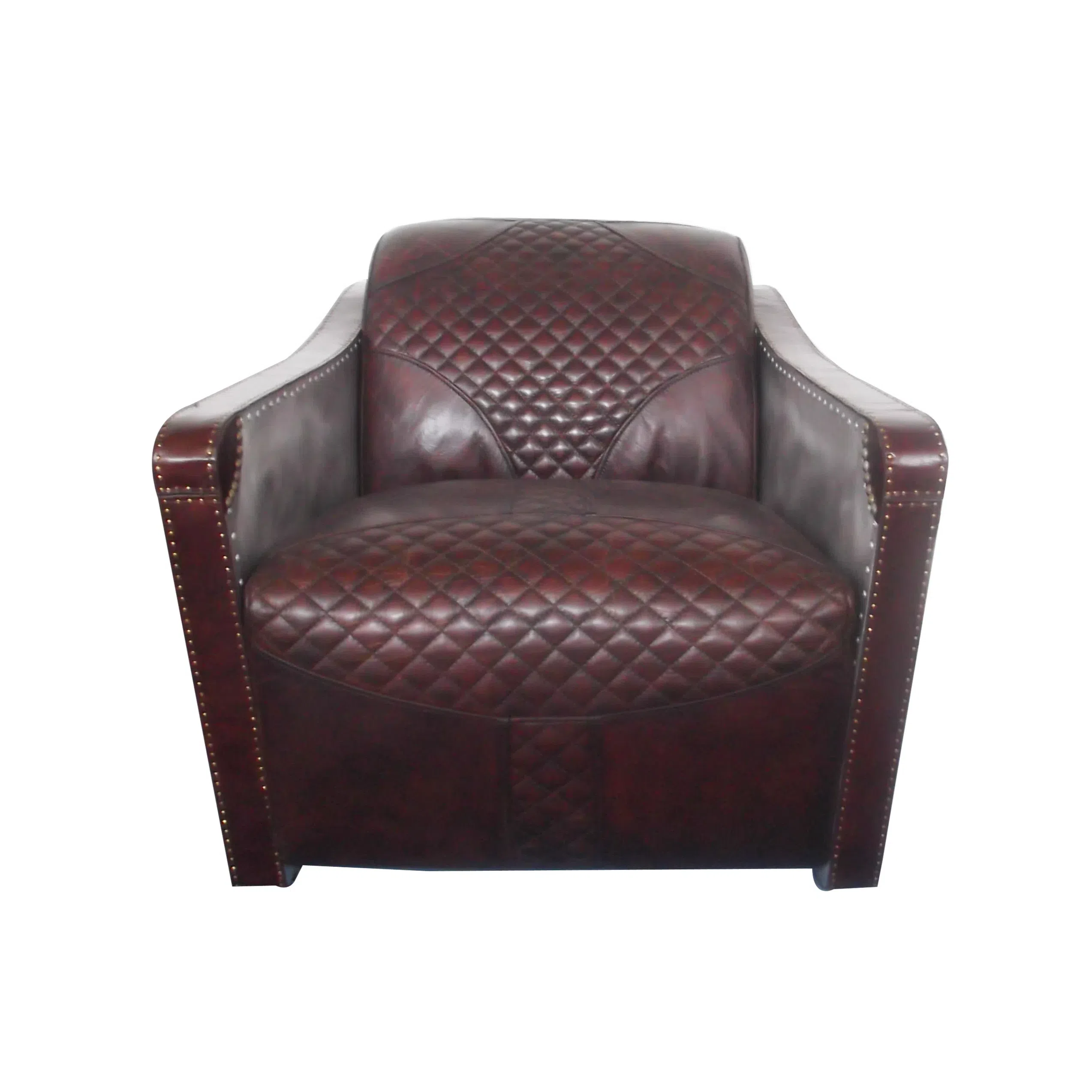 Кресло Dolcelo