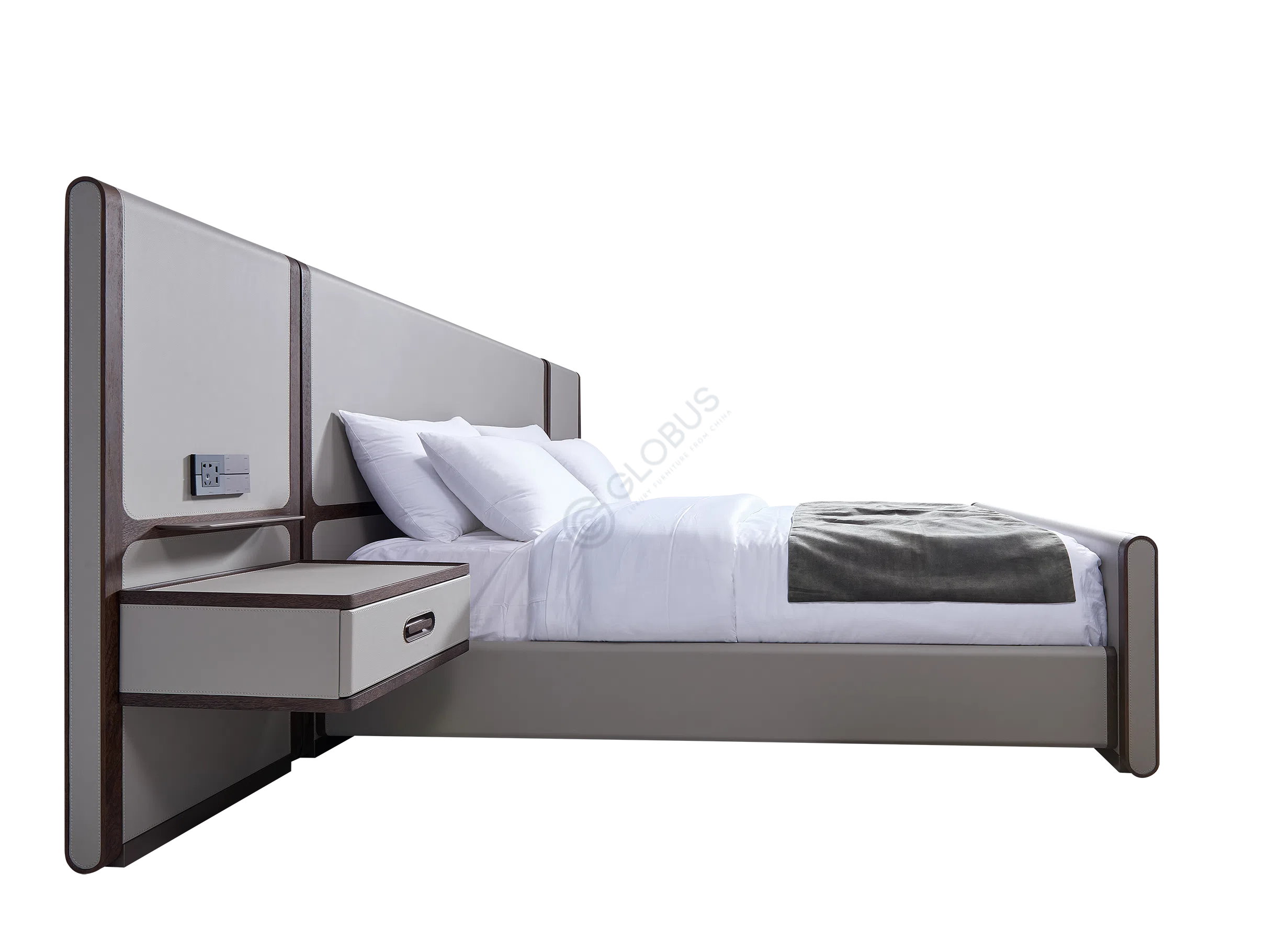 Кровать Labore