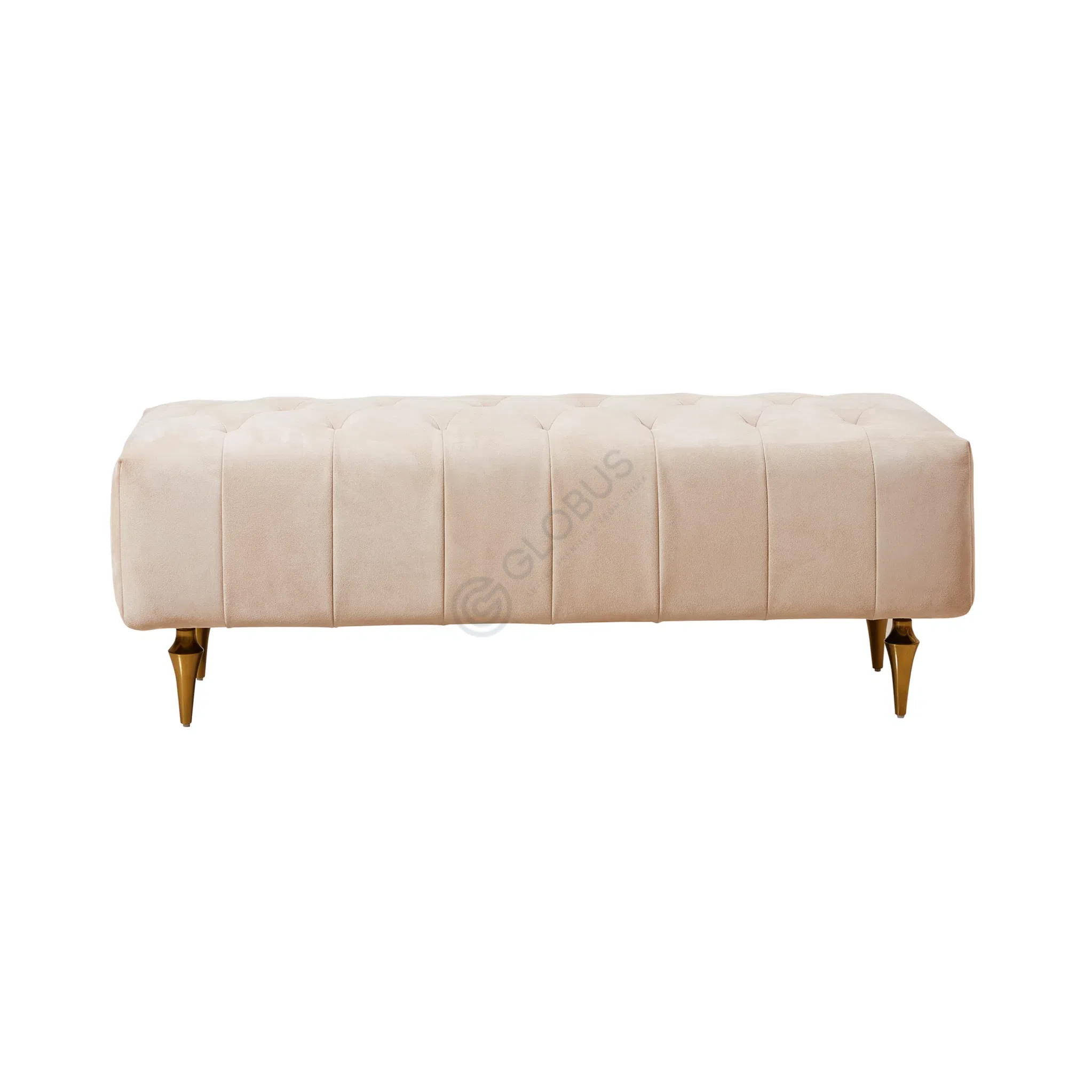 Банкетка Taxonova