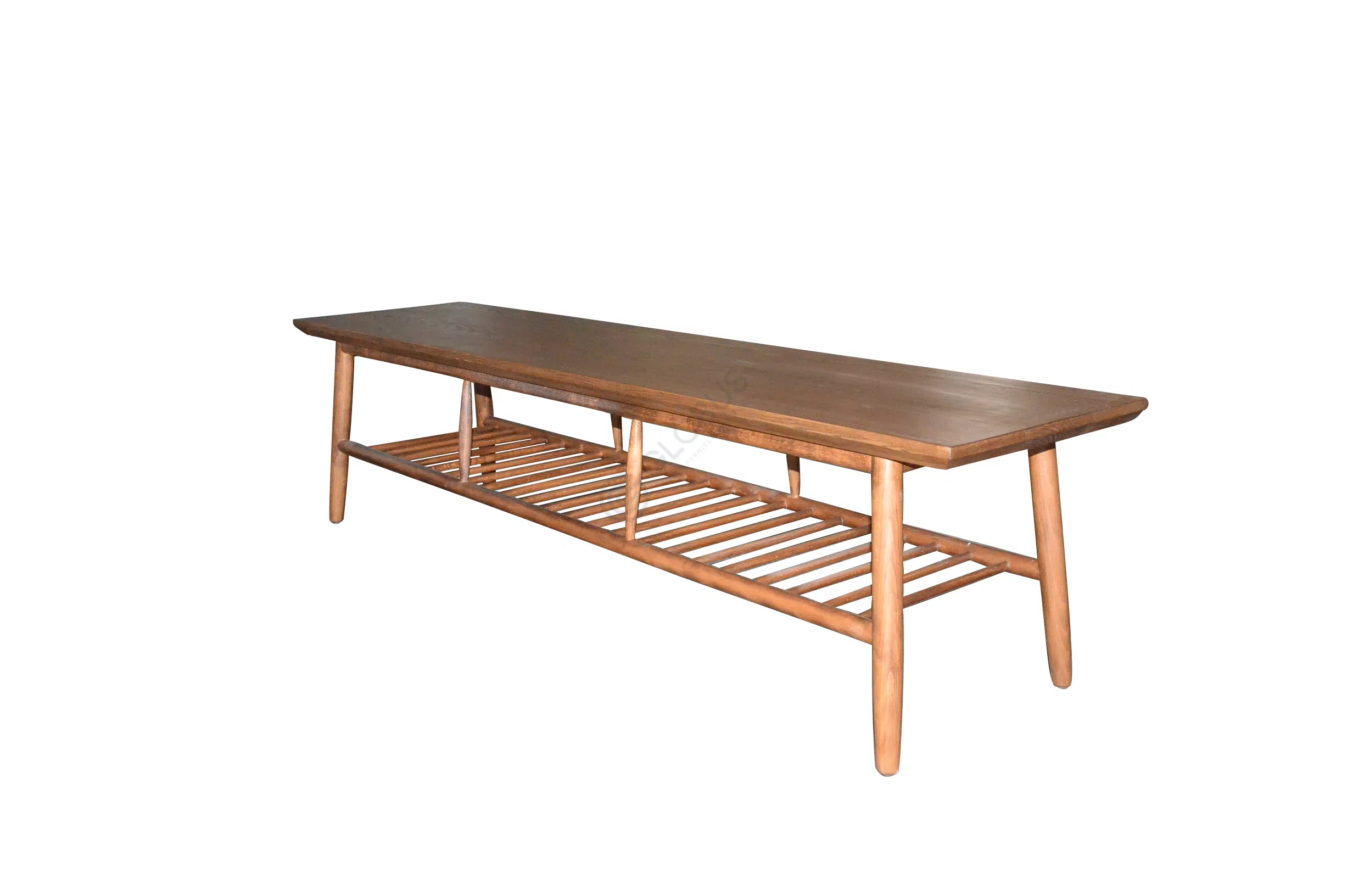 Журнальный столик Lumque