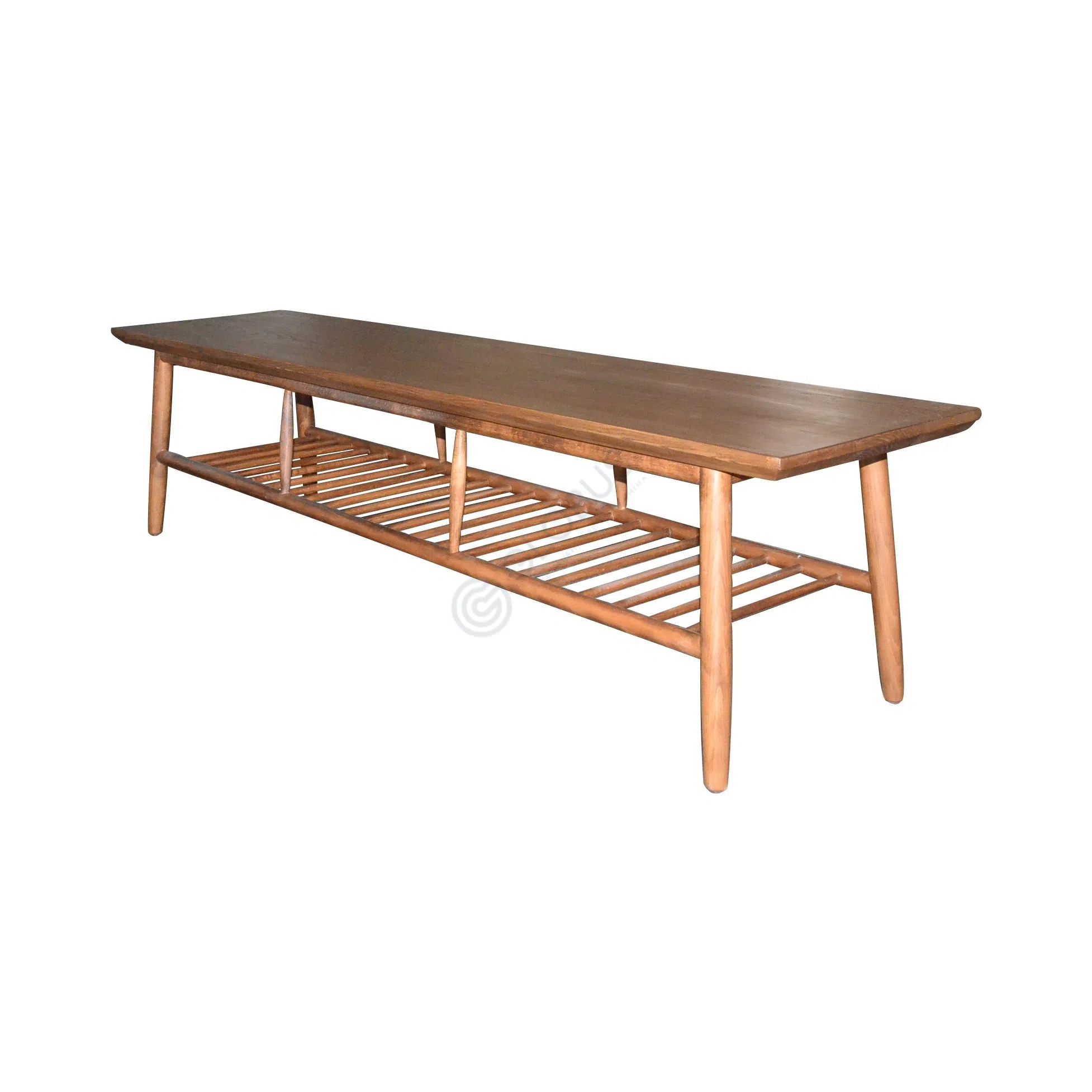 Журнальный столик Lumque