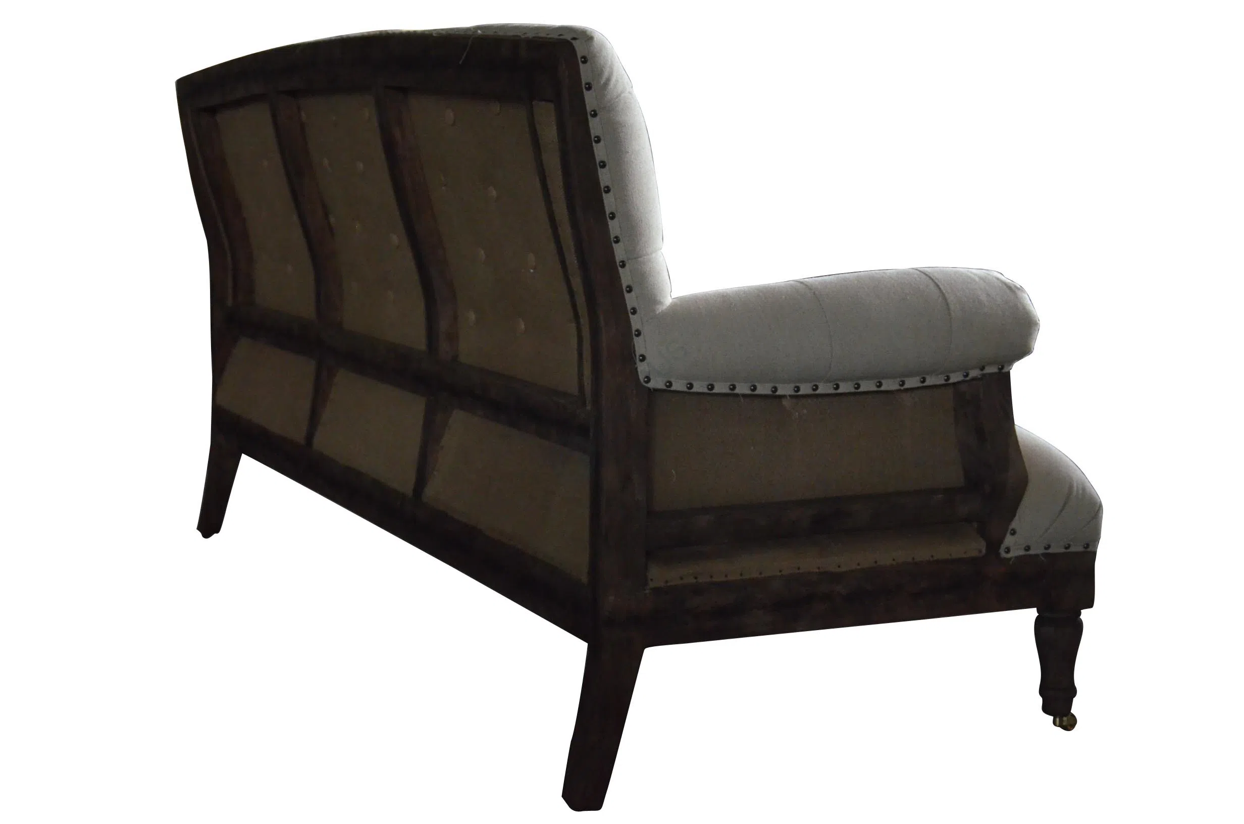 Диван Ravendusk