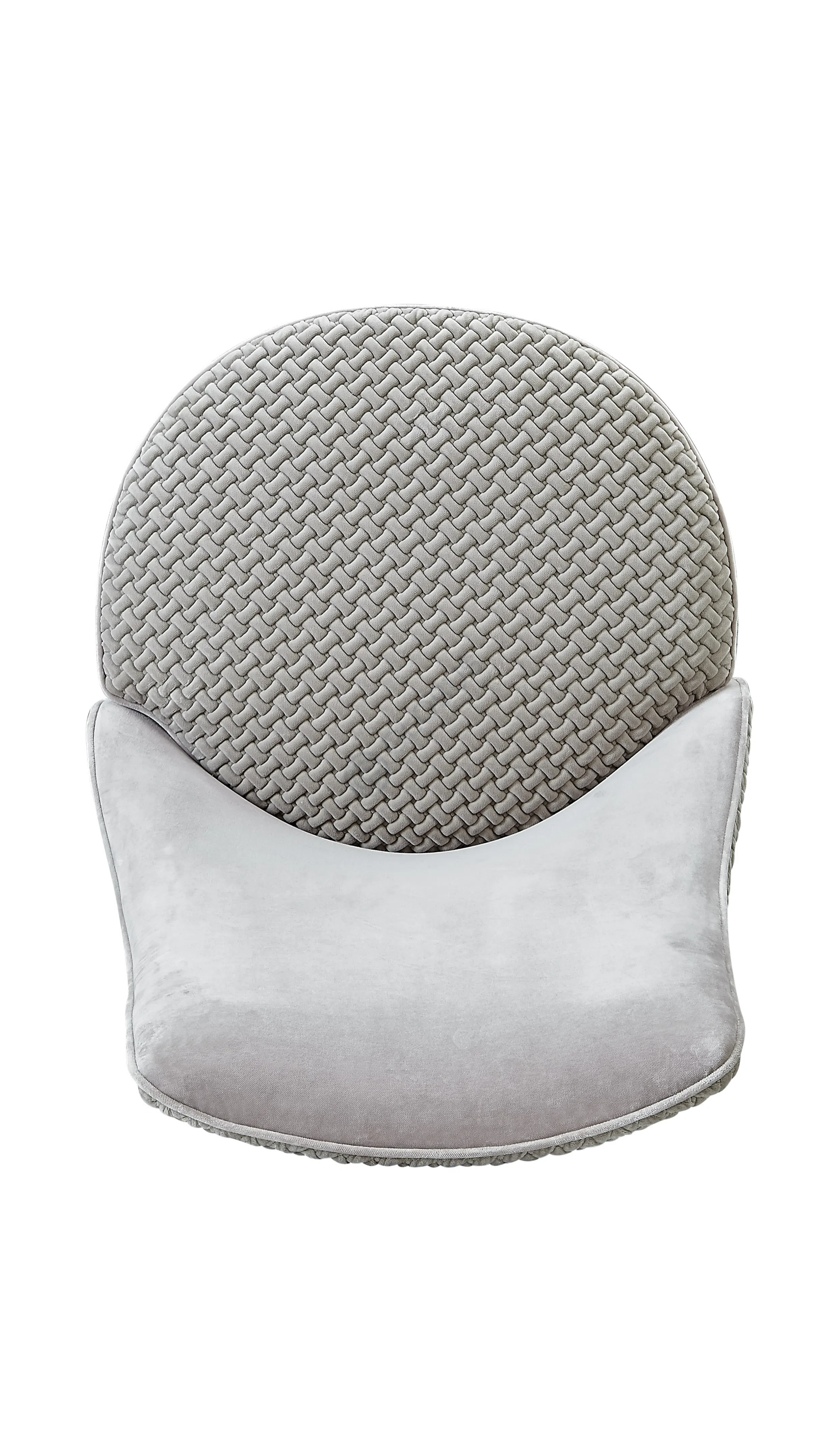 Обеденный стул BENTLEY Harlette