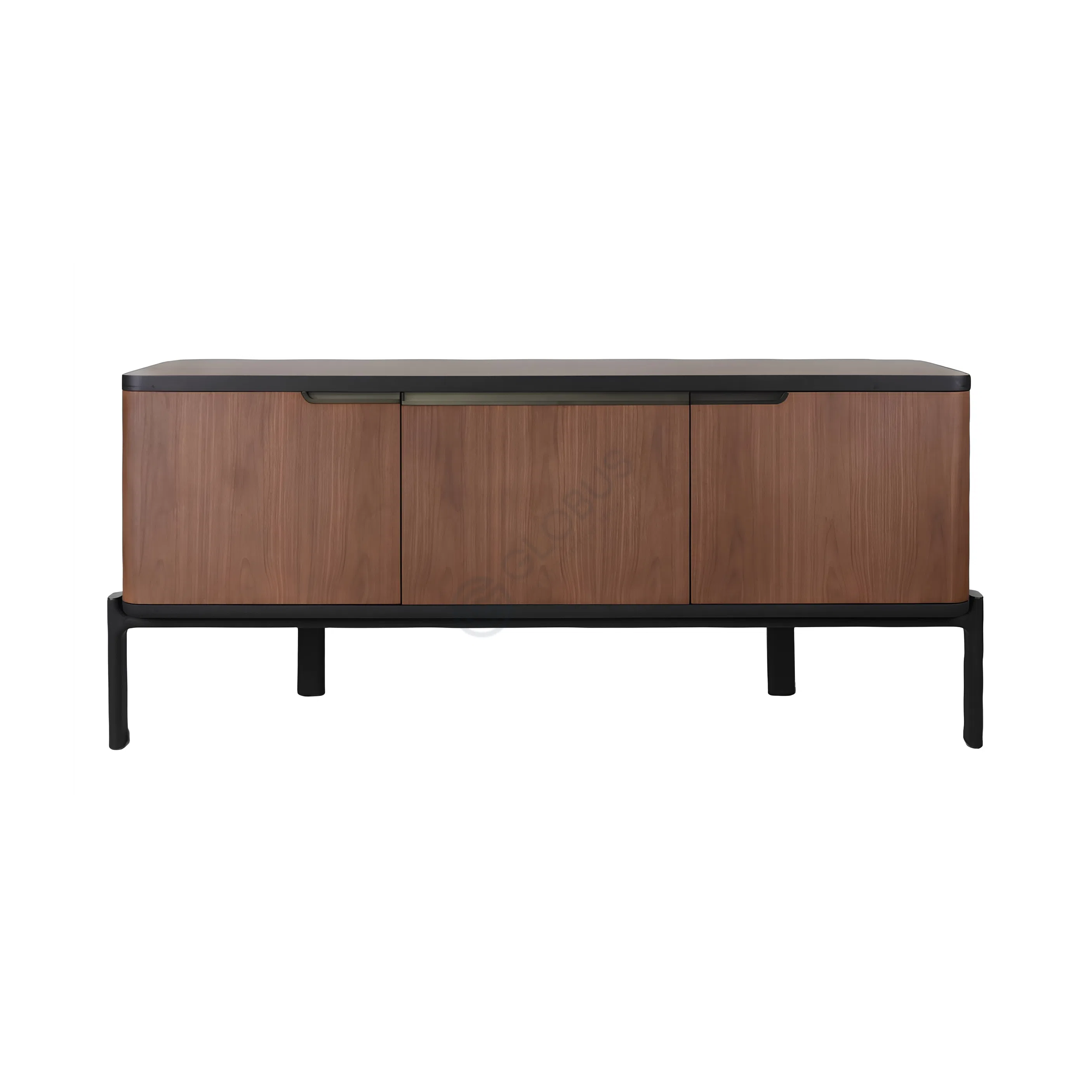 Буфет POLTRONA FRAU Duo