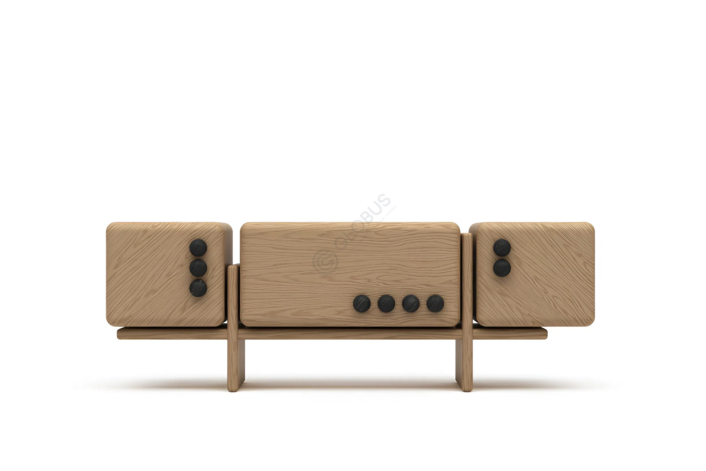 Буфет HASAN BURAK Merto