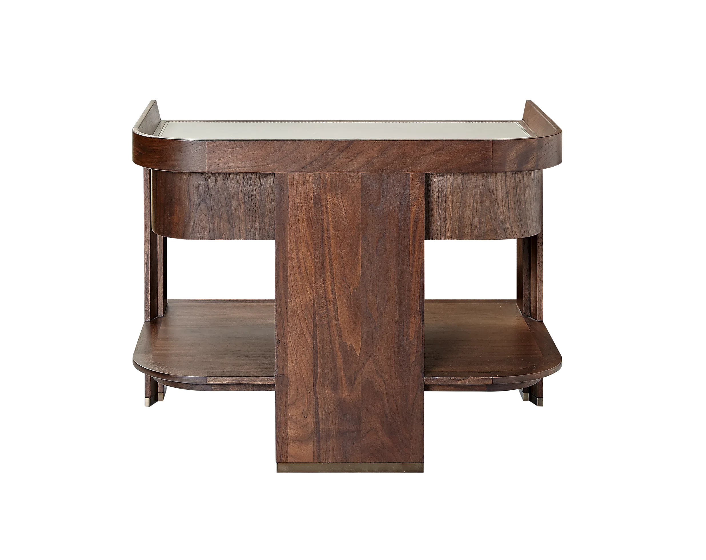 Прикроватная тумба Giannis