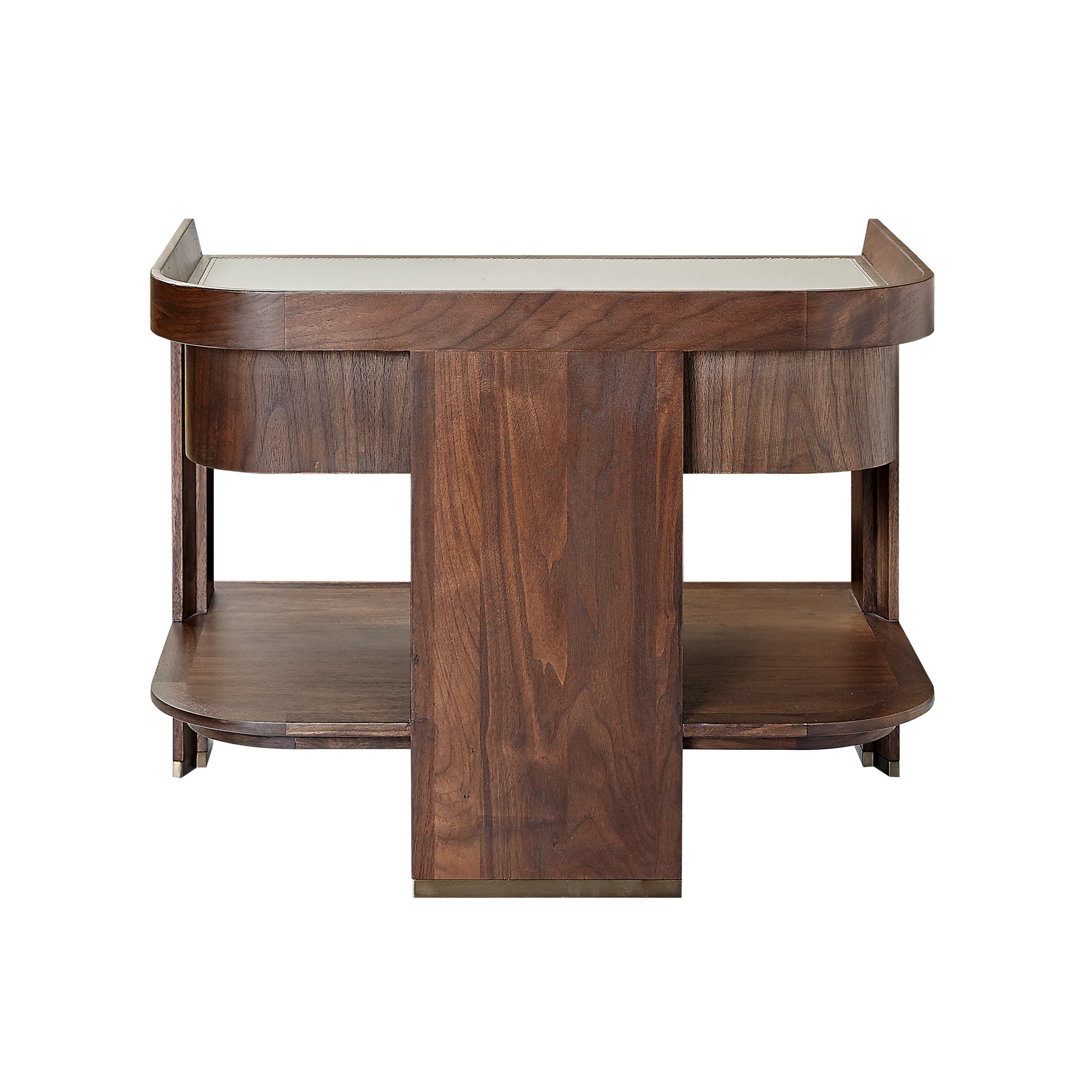 Прикроватная тумба Giannis