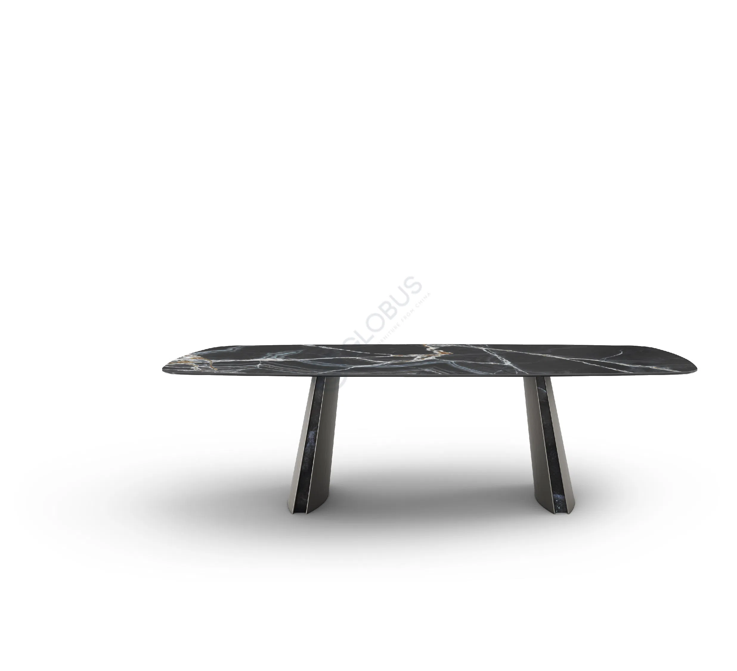 Обеденный стол Xilo