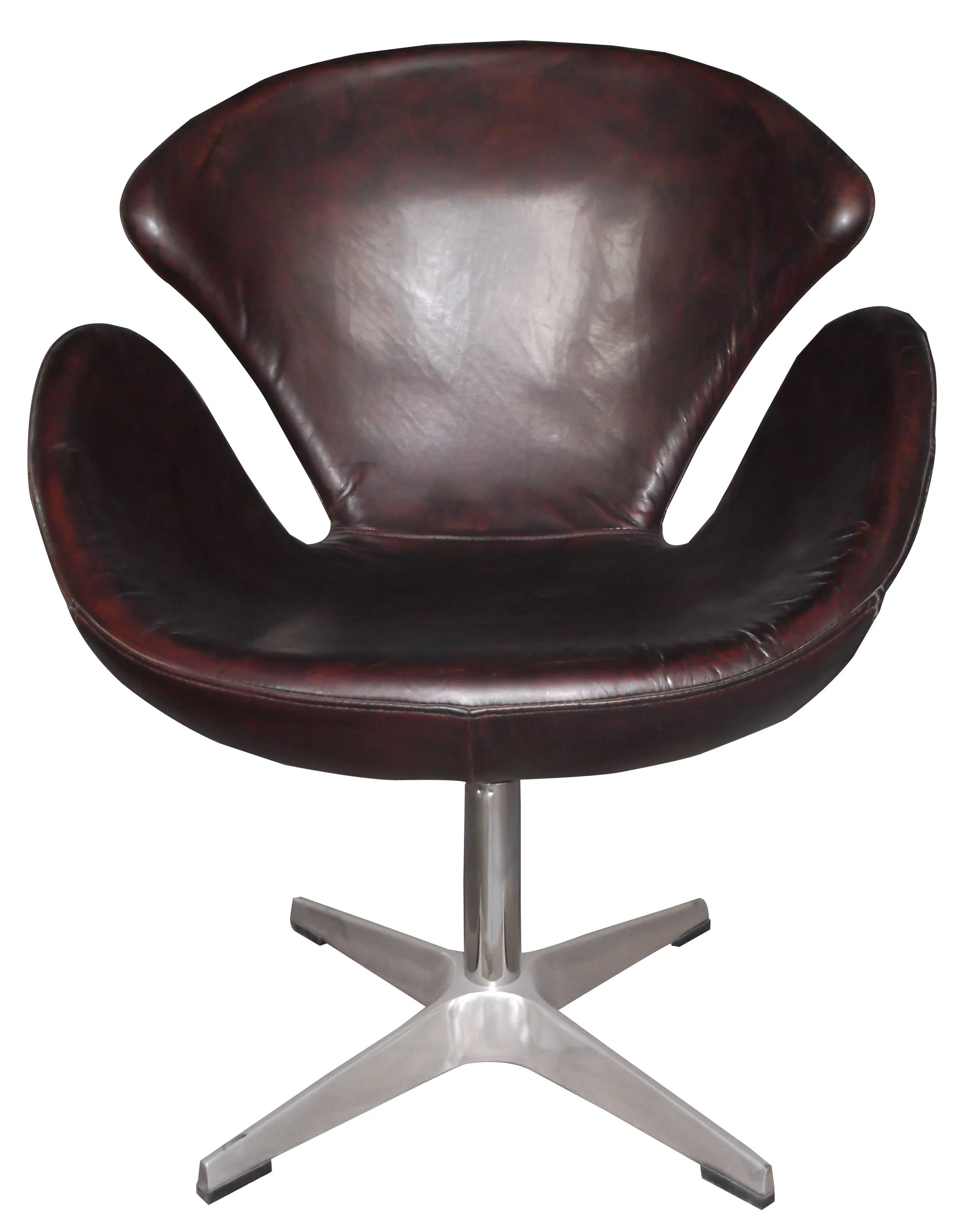 Обеденный стул Giustizia