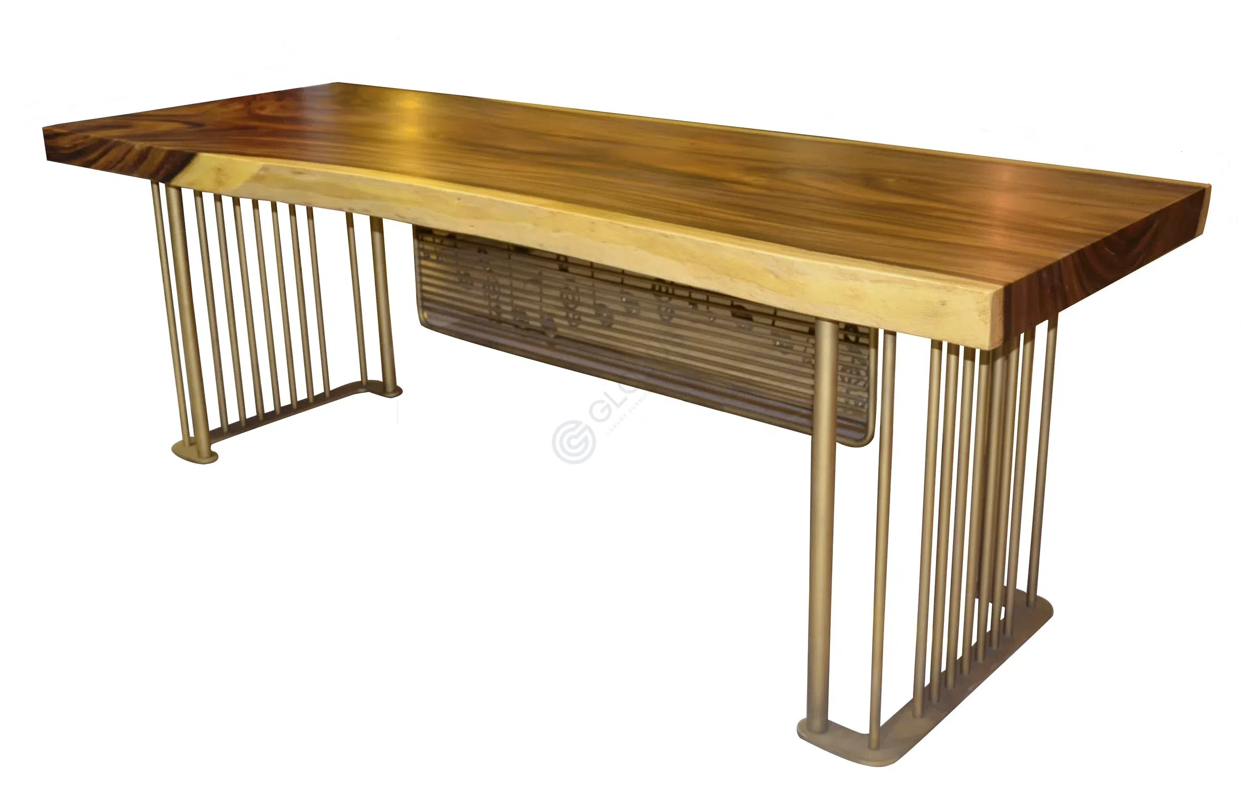 Стол для кабинета Hilata