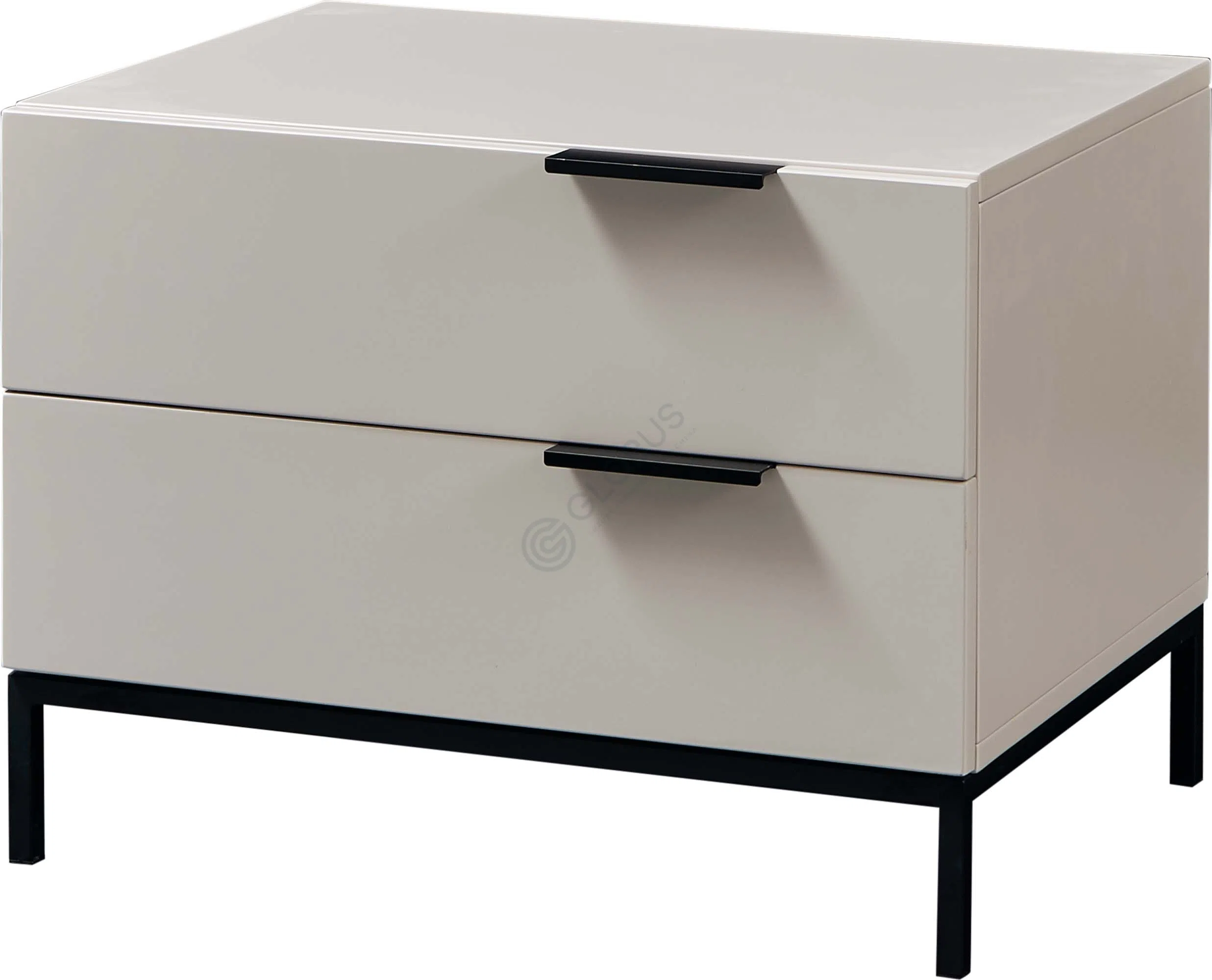 Прикроватная тумба Wade