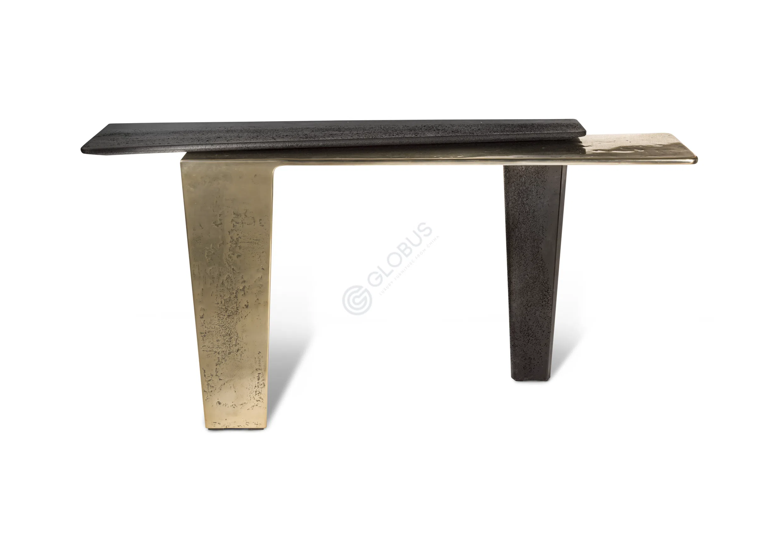 Консоль VISIONNAIRE Lego