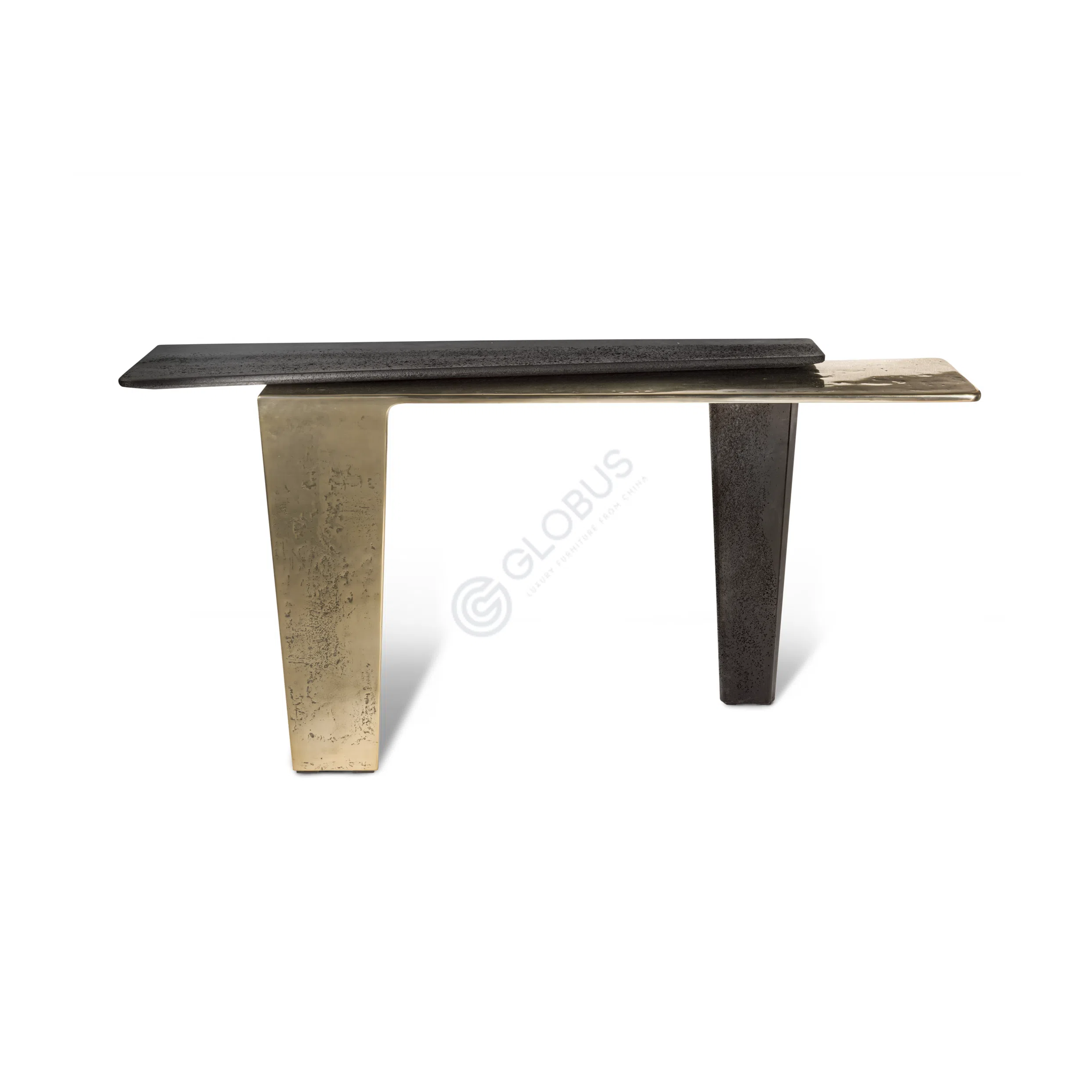 Консоль VISIONNAIRE Lego