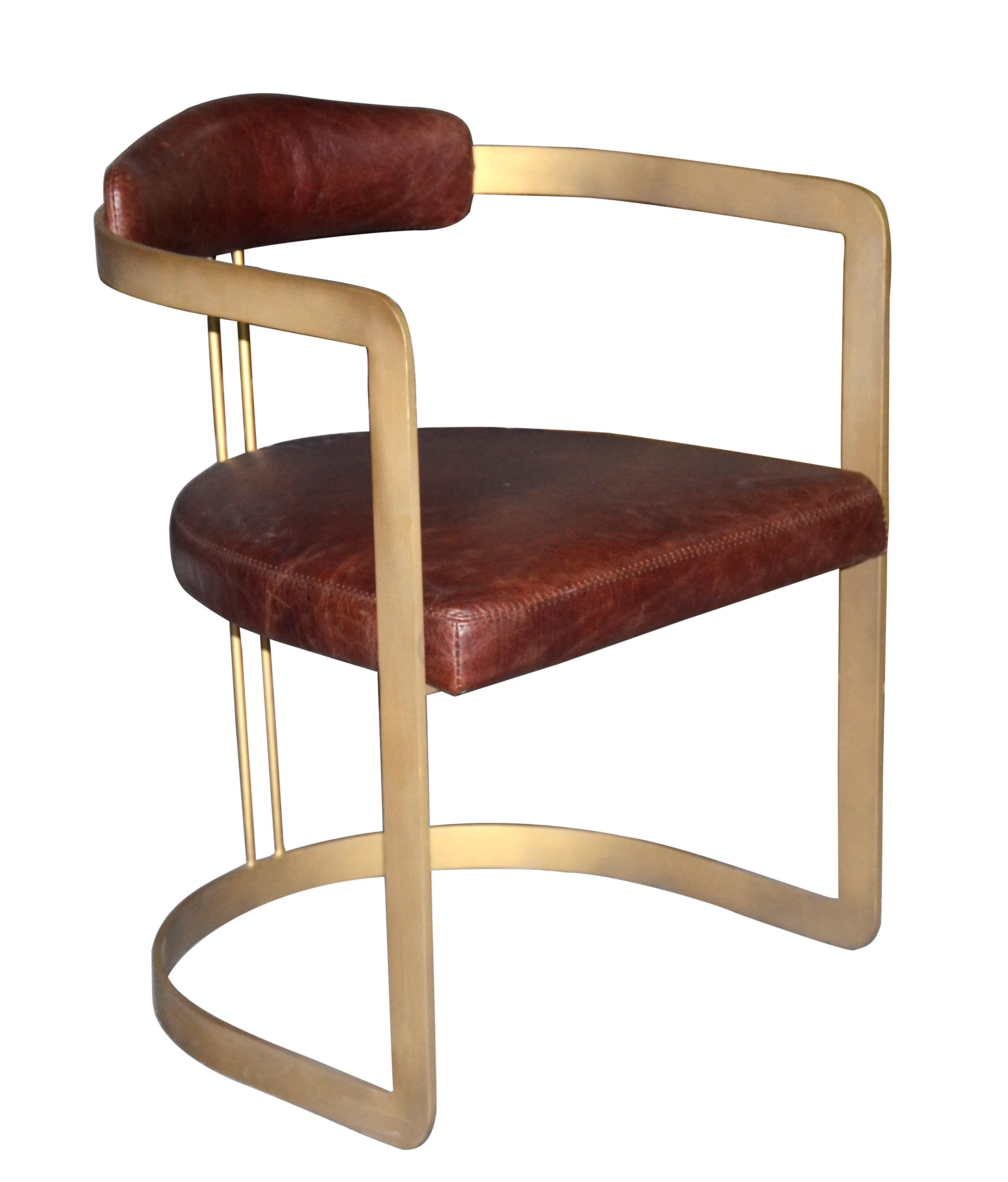 Обеденный стул Olivetum